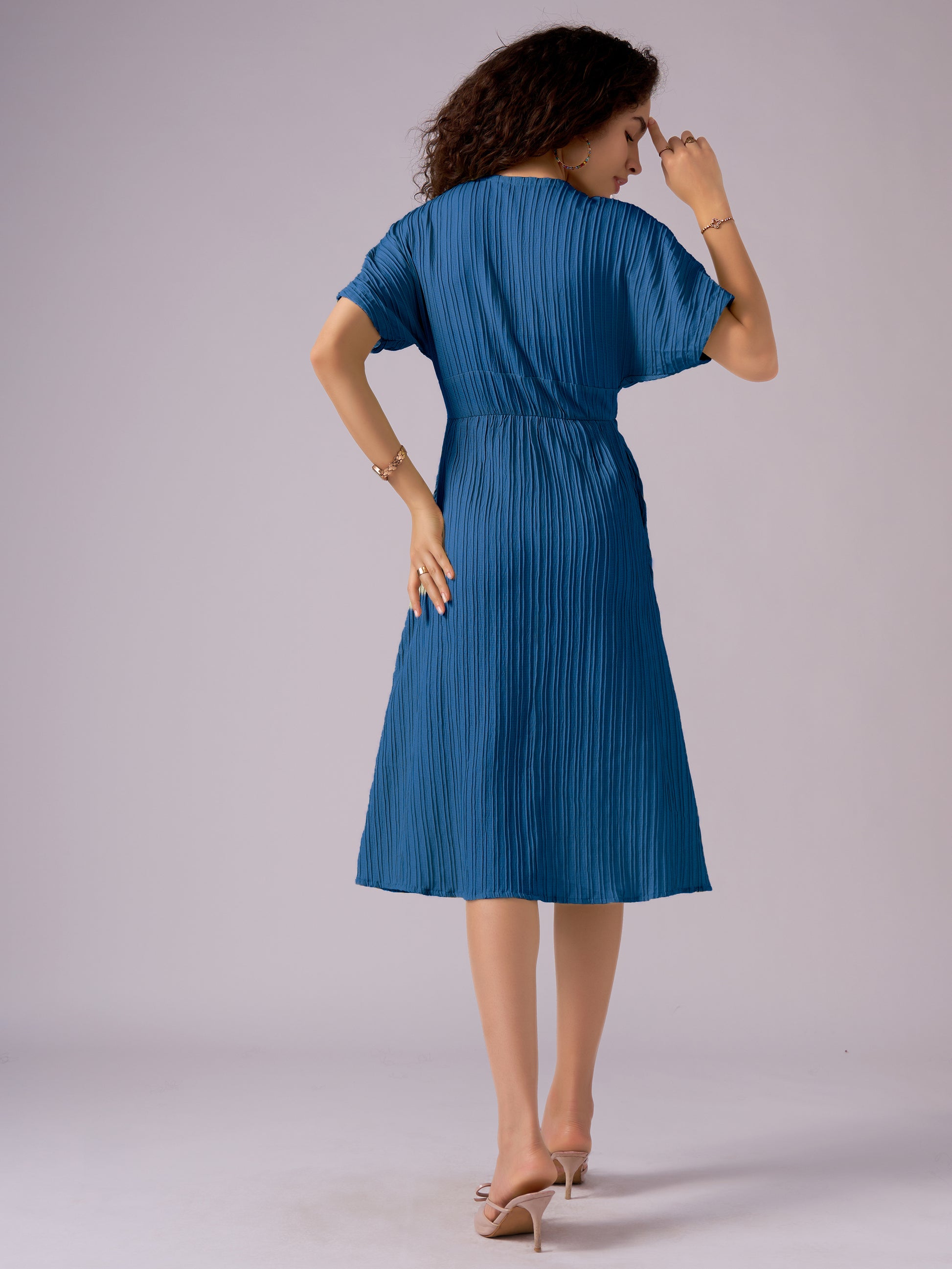 dress for girls dress for women tops for women latest design top for women stylish western gown for women latest design 2023 suits for women latest design dresses for woman kurta for women latest long frocks for women kurti with pant maxi dress women tops tops for women under 500 girls dress crop top for girls party dress for women