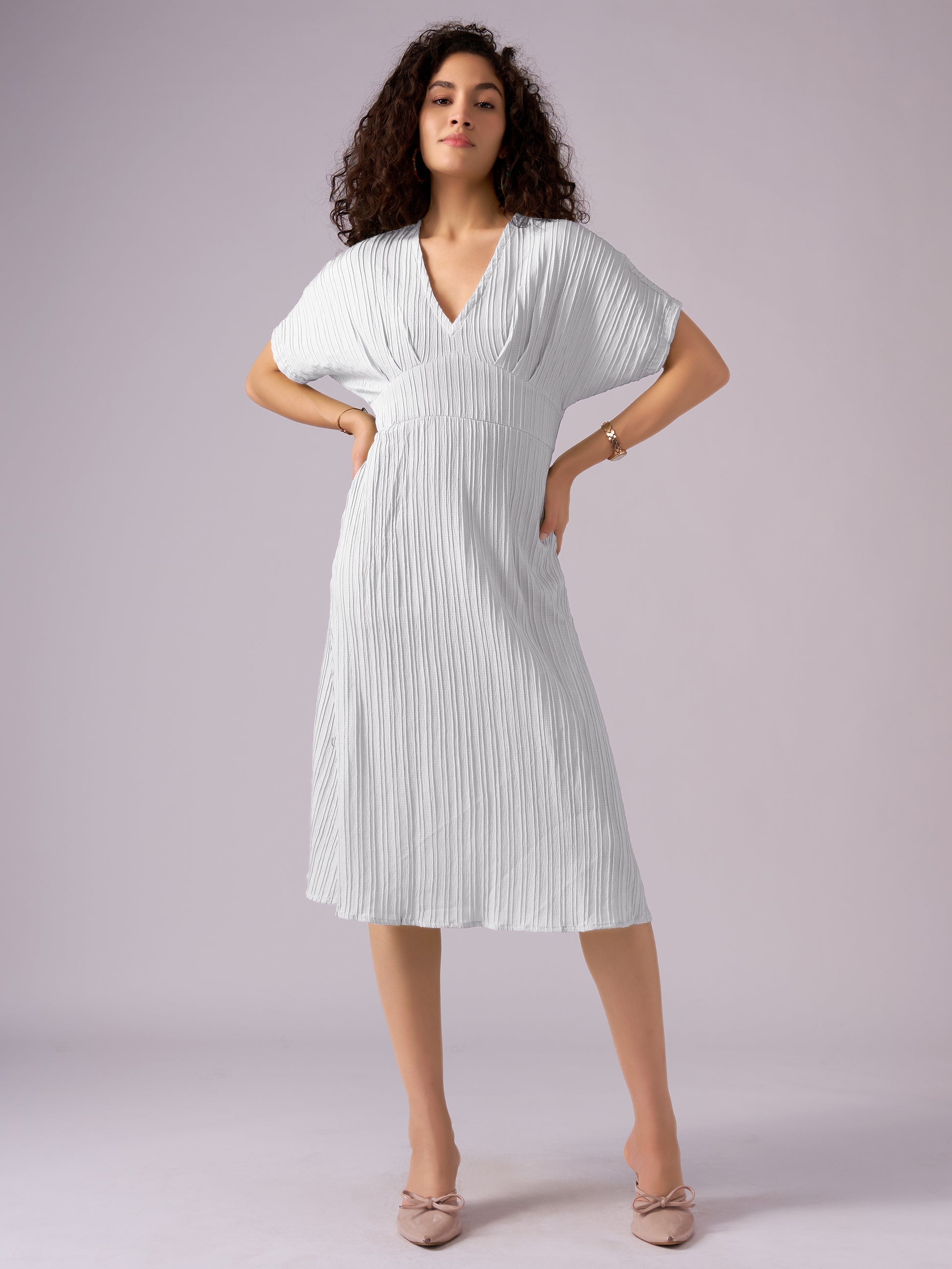 dress for girls dress for women tops for women latest design top for women stylish western gown for women latest design 2023 suits for women latest design dresses for woman kurta for women latest long frocks for women kurti with pant maxi dress women tops tops for women under 500 girls dress crop top for girls party dress for women