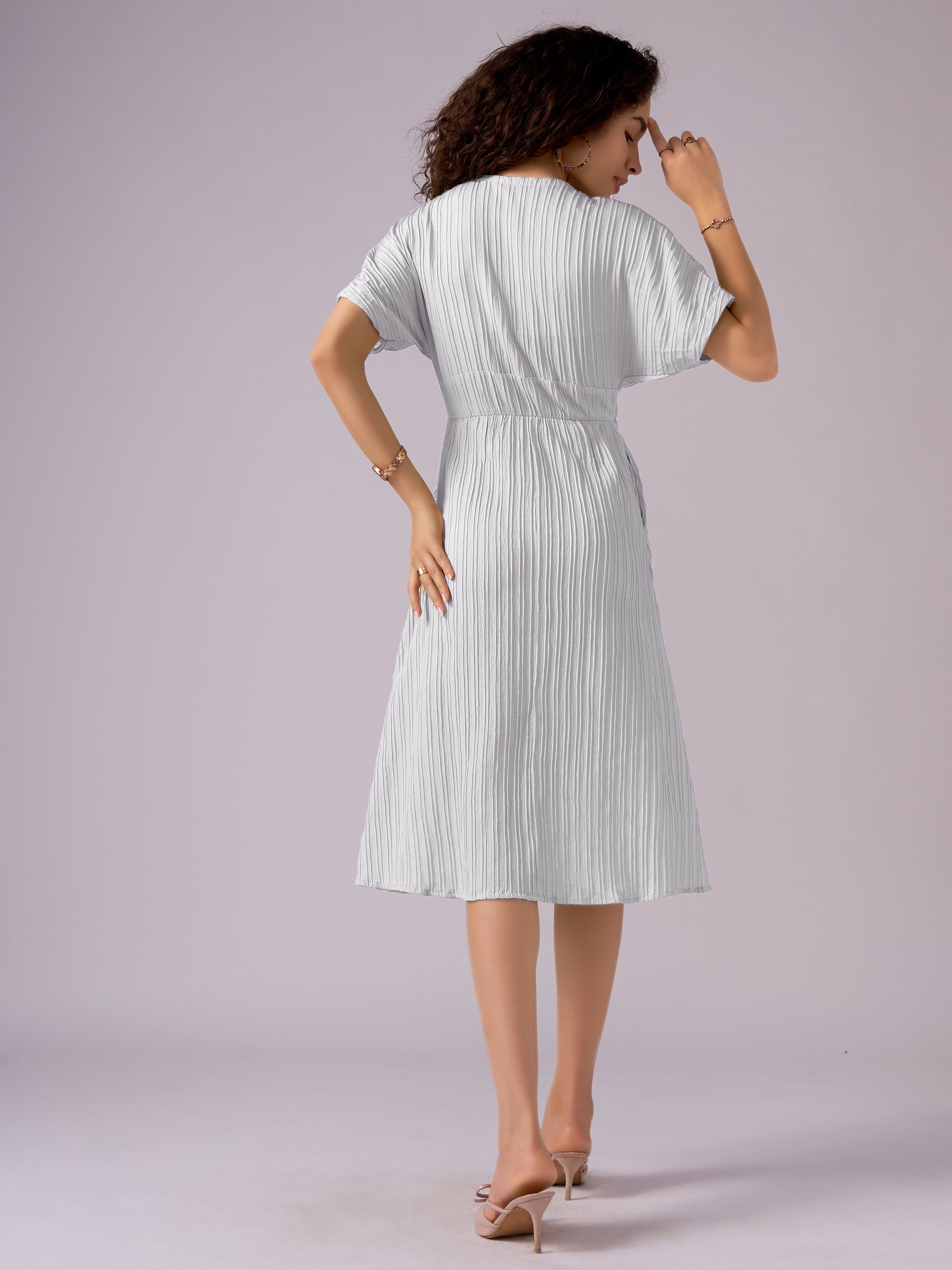 dress for girls dress for women tops for women latest design top for women stylish western gown for women latest design 2023 suits for women latest design dresses for woman kurta for women latest long frocks for women kurti with pant maxi dress women tops tops for women under 500 girls dress crop top for girls party dress for women