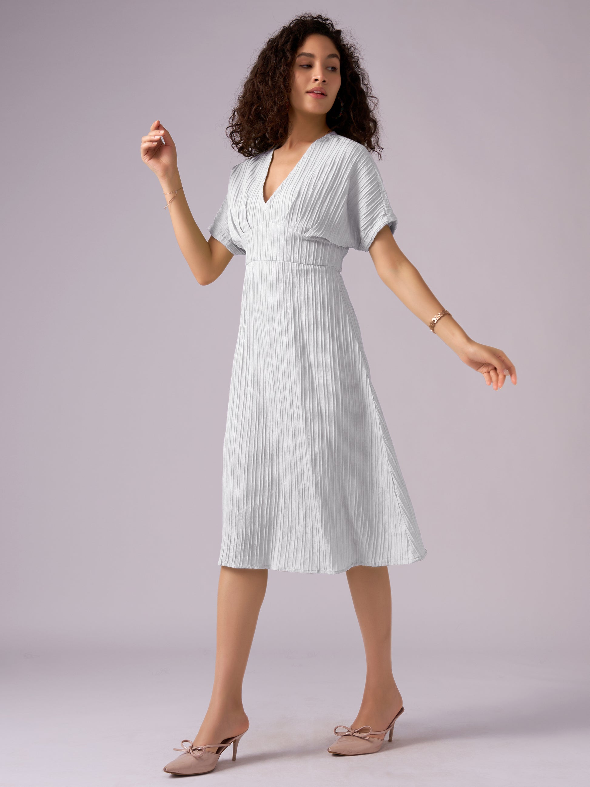 dress for girls dress for women tops for women latest design top for women stylish western gown for women latest design 2023 suits for women latest design dresses for woman kurta for women latest long frocks for women kurti with pant maxi dress women tops tops for women under 500 girls dress crop top for girls party dress for women