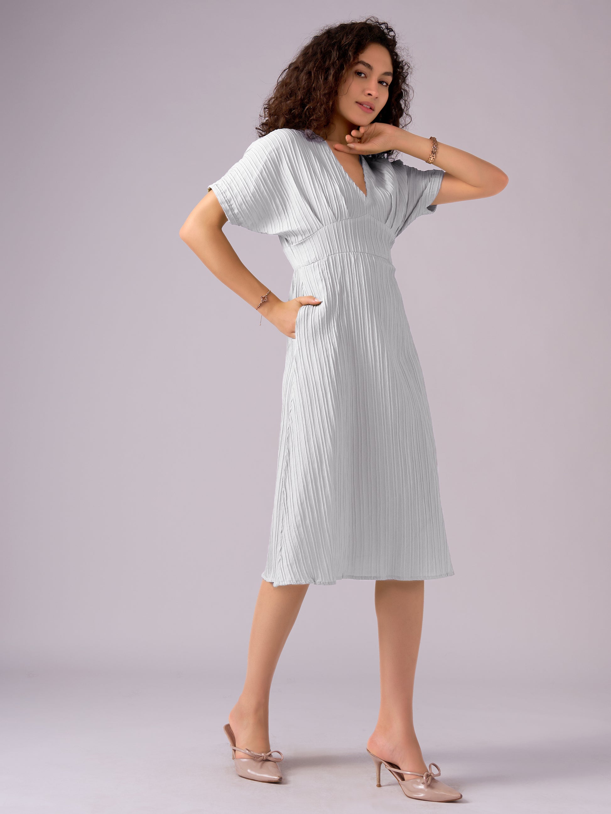 dress for girls dress for women tops for women latest design top for women stylish western gown for women latest design 2023 suits for women latest design dresses for woman kurta for women latest long frocks for women kurti with pant maxi dress women tops tops for women under 500 girls dress crop top for girls party dress for women