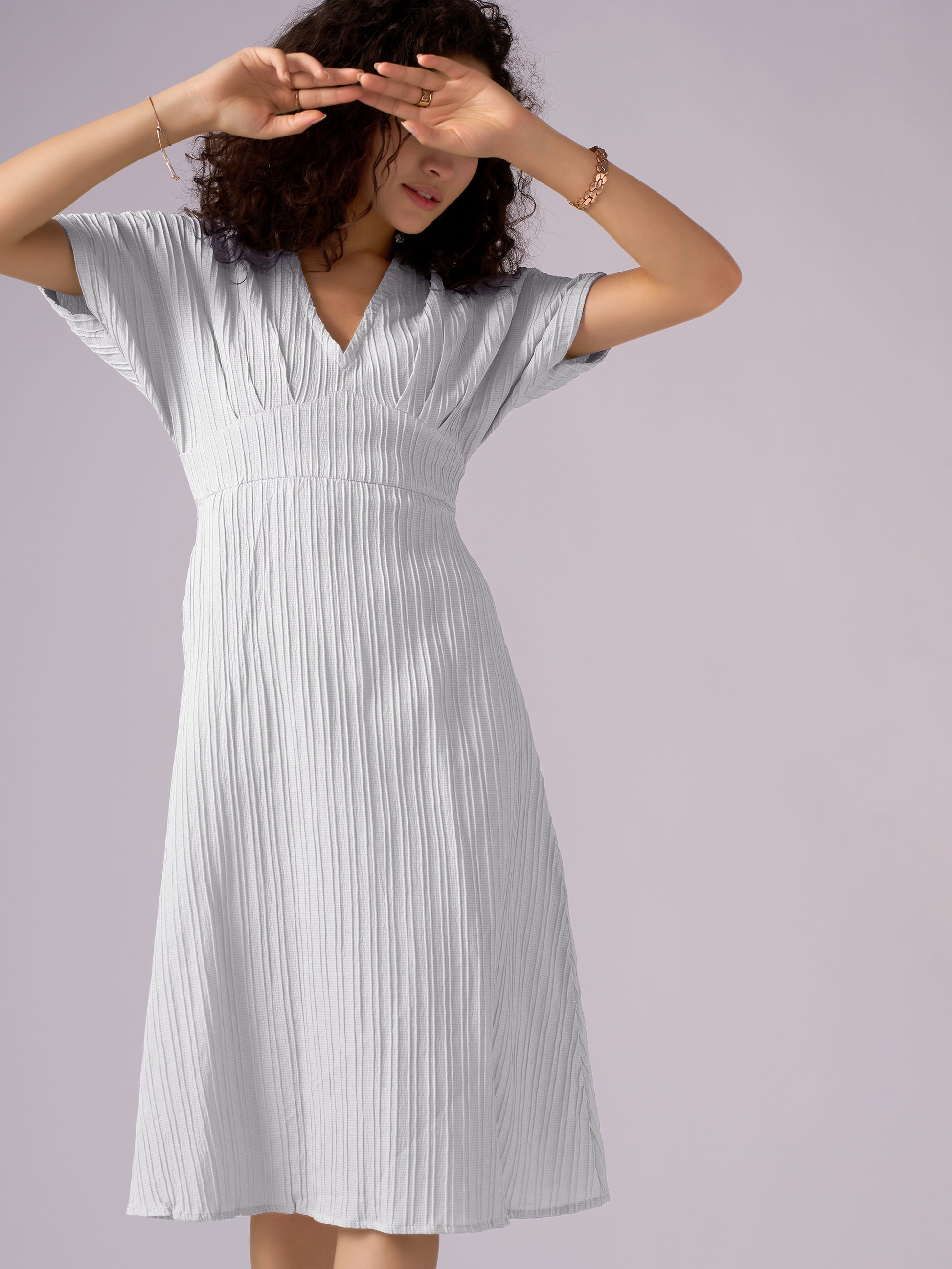 dress for girls dress for women tops for women latest design top for women stylish western gown for women latest design 2023 suits for women latest design dresses for woman kurta for women latest long frocks for women kurti with pant maxi dress women tops tops for women under 500 girls dress crop top for girls party dress for women