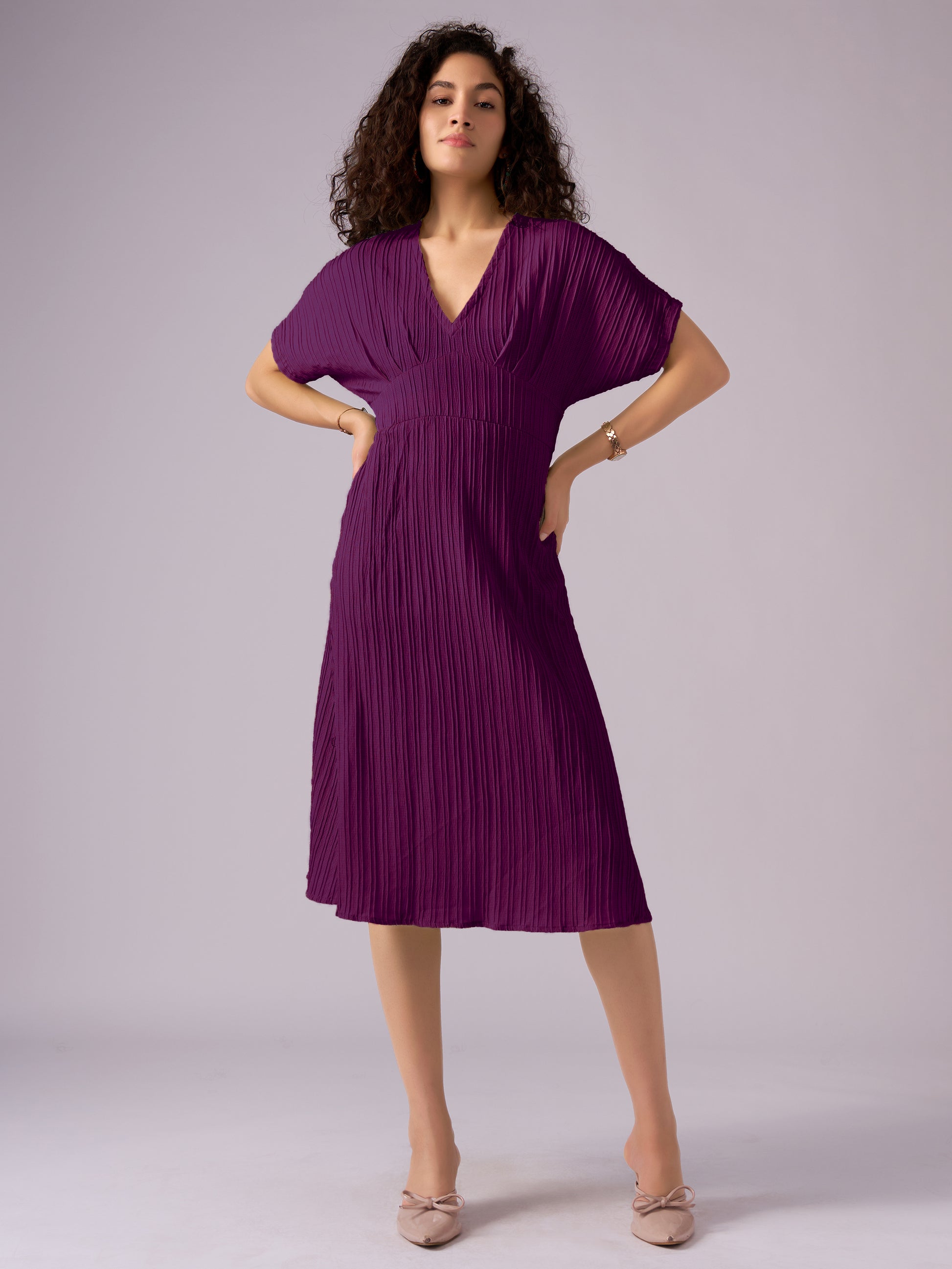 dress for girls dress for women tops for women latest design top for women stylish western gown for women latest design 2023 suits for women latest design dresses for woman kurta for women latest long frocks for women kurti with pant maxi dress women tops tops for women under 500 girls dress crop top for girls party dress for women