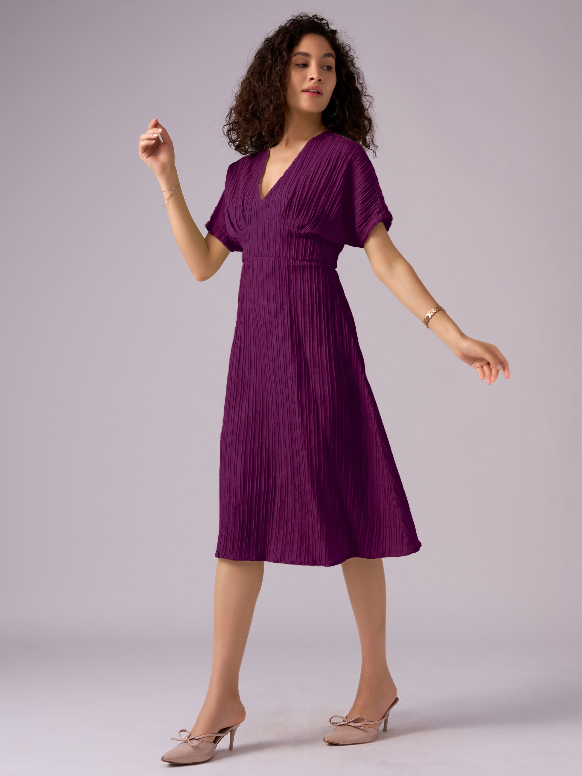 dress for girls dress for women tops for women latest design top for women stylish western gown for women latest design 2023 suits for women latest design dresses for woman kurta for women latest long frocks for women kurti with pant maxi dress women tops tops for women under 500 girls dress crop top for girls party dress for women