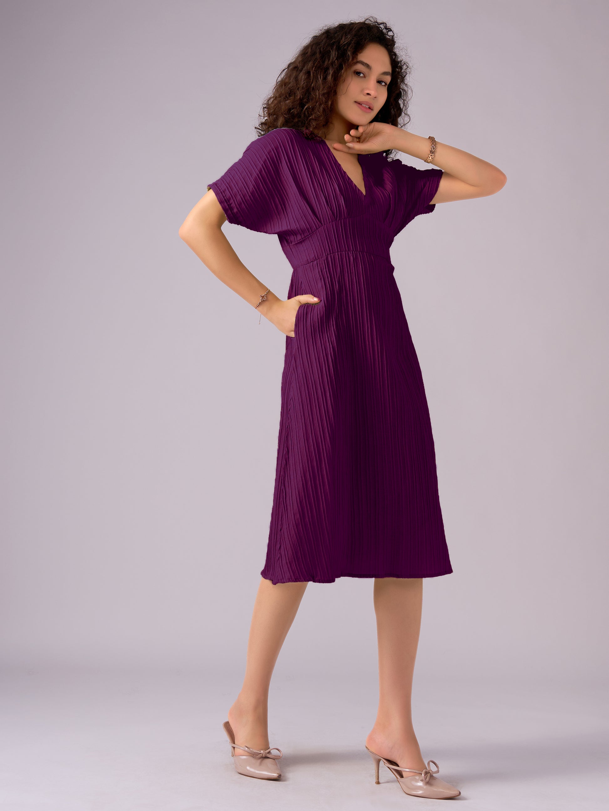 dress for girls dress for women tops for women latest design top for women stylish western gown for women latest design 2023 suits for women latest design dresses for woman kurta for women latest long frocks for women kurti with pant maxi dress women tops tops for women under 500 girls dress crop top for girls party dress for women