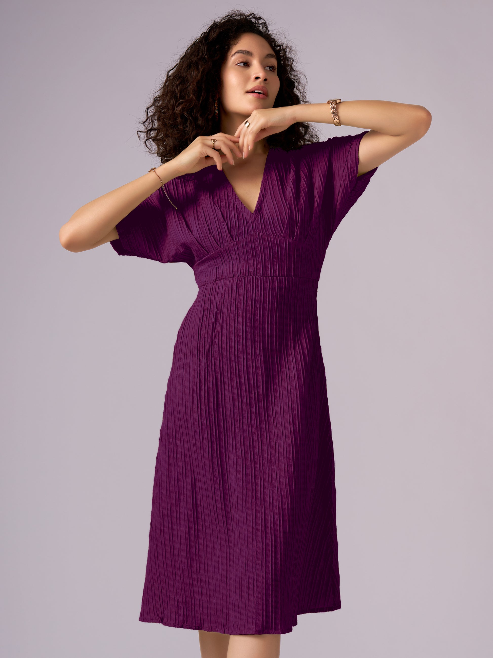 dress for girls dress for women tops for women latest design top for women stylish western gown for women latest design 2023 suits for women latest design dresses for woman kurta for women latest long frocks for women kurti with pant maxi dress women tops tops for women under 500 girls dress crop top for girls party dress for women