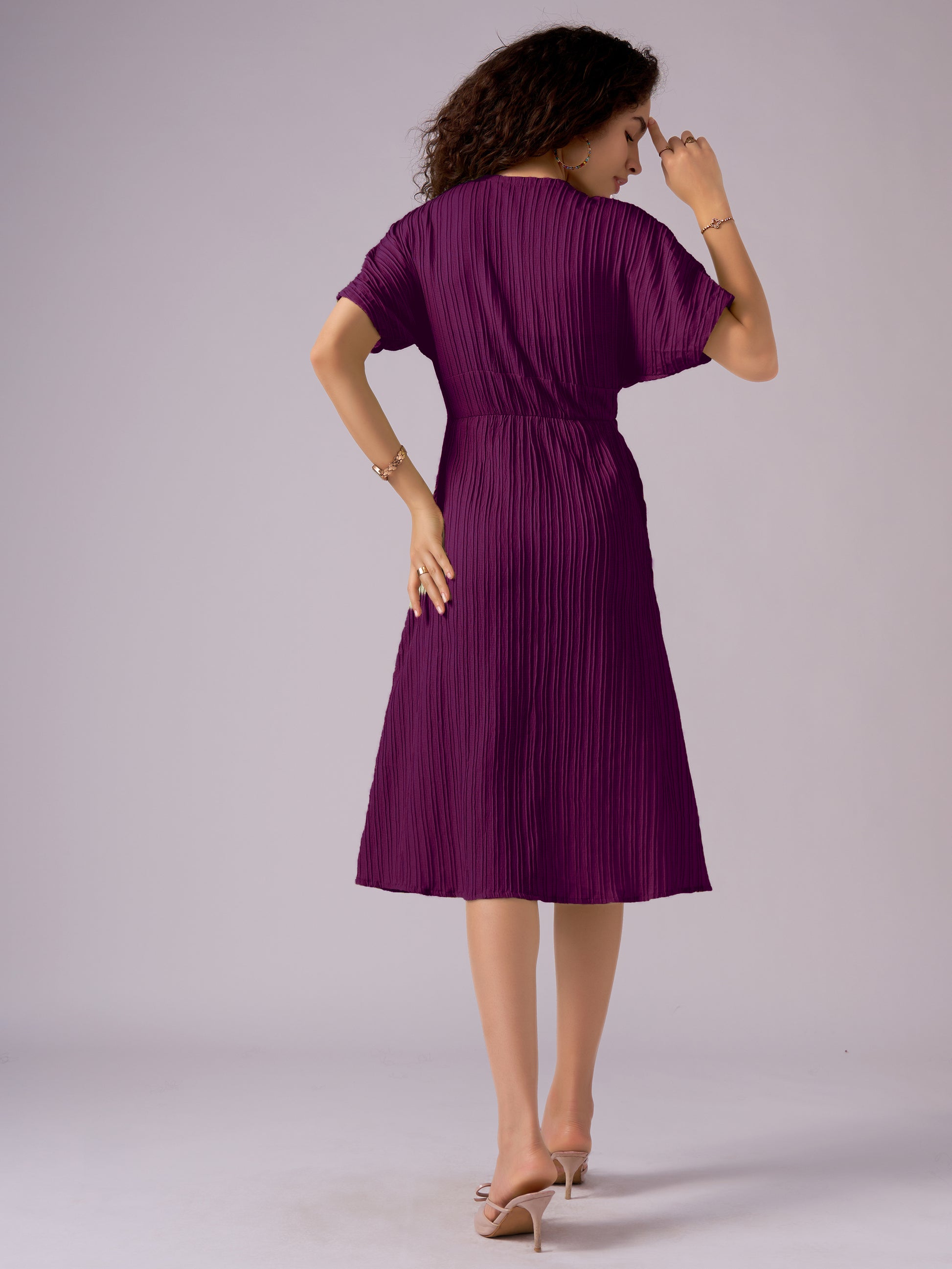 dress for girls dress for women tops for women latest design top for women stylish western gown for women latest design 2023 suits for women latest design dresses for woman kurta for women latest long frocks for women kurti with pant maxi dress women tops tops for women under 500 girls dress crop top for girls party dress for women