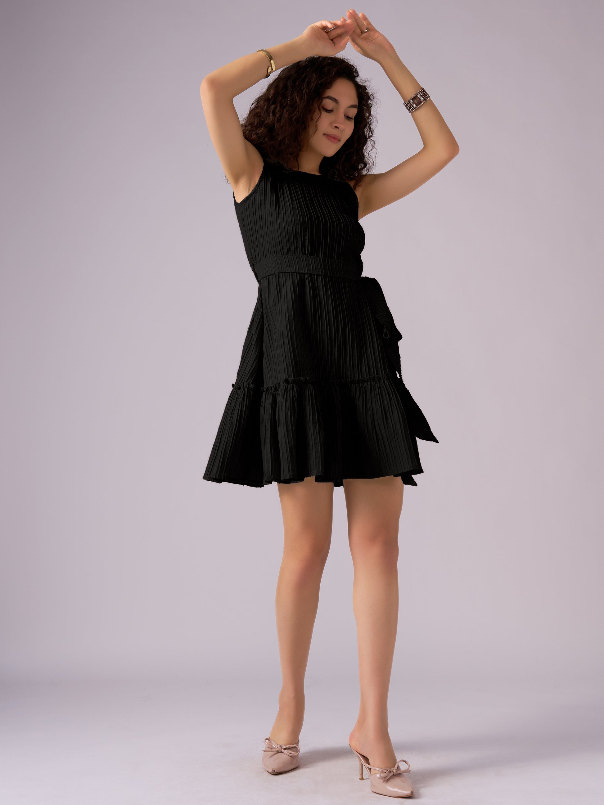 dress for girls dress for women tops for women latest design top for women stylish western gown for women latest design 2023 suits for women latest design dresses for woman kurta for women latest long frocks for women kurti with pant maxi dress women tops tops for women under 500 girls dress crop top for girls party dress for women