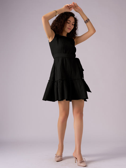 dress for girls dress for women tops for women latest design top for women stylish western gown for women latest design 2023 suits for women latest design dresses for woman kurta for women latest long frocks for women kurti with pant maxi dress women tops tops for women under 500 girls dress crop top for girls party dress for women