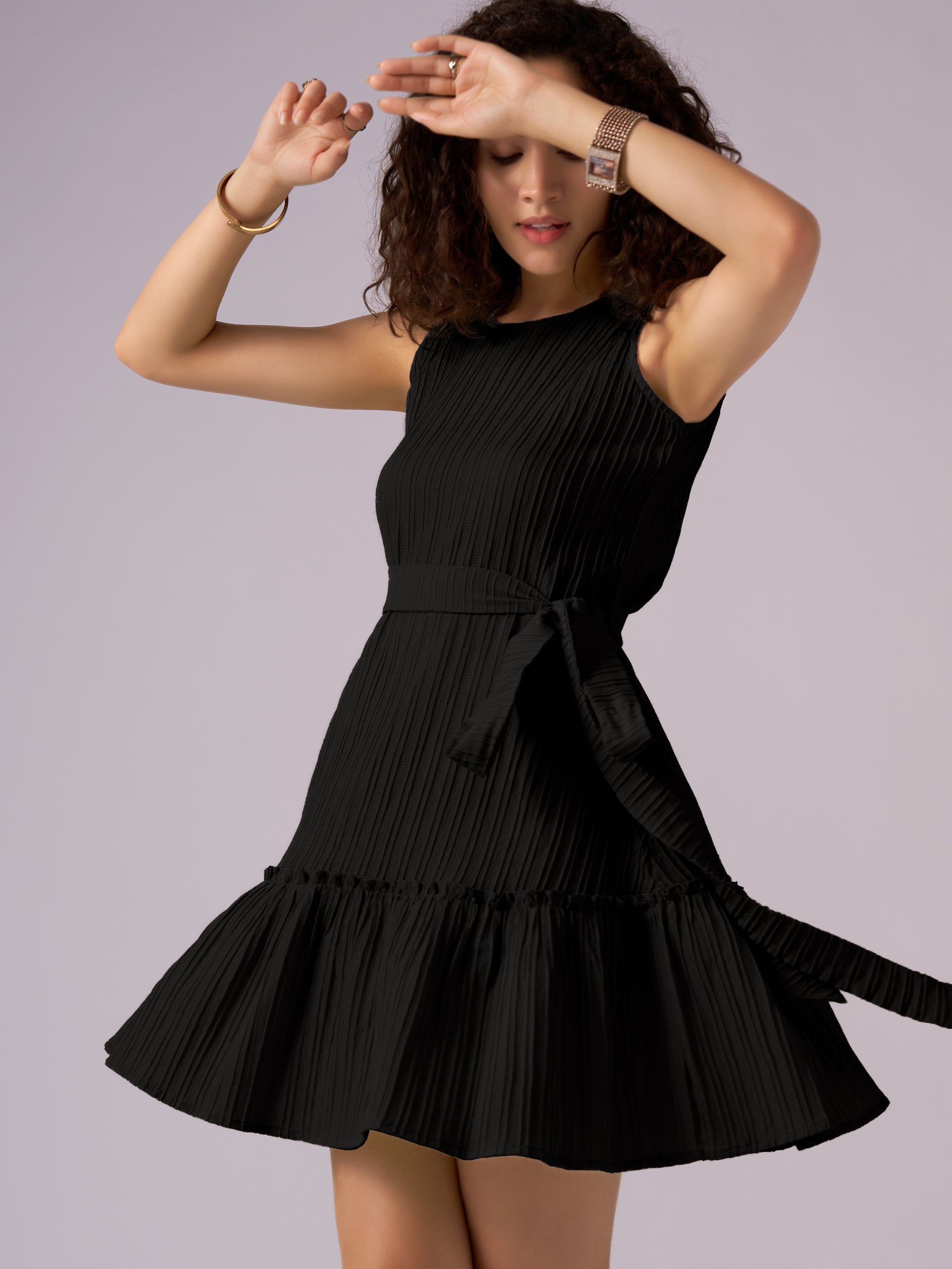 dress for girls dress for women tops for women latest design top for women stylish western gown for women latest design 2023 suits for women latest design dresses for woman kurta for women latest long frocks for women kurti with pant maxi dress women tops tops for women under 500 girls dress crop top for girls party dress for women
