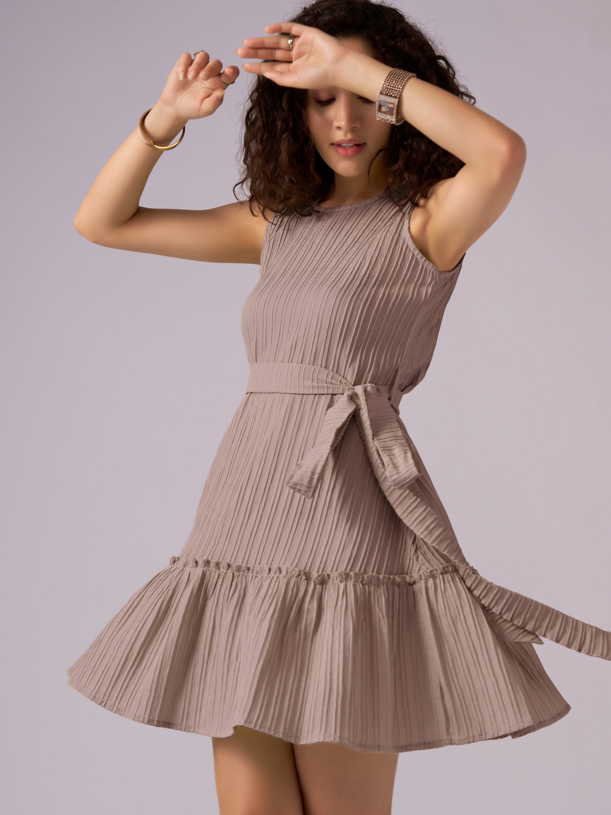 dress for girls dress for women tops for women latest design top for women stylish western gown for women latest design 2023 suits for women latest design dresses for woman kurta for women latest long frocks for women kurti with pant maxi dress women tops tops for women under 500 girls dress crop top for girls party dress for women
