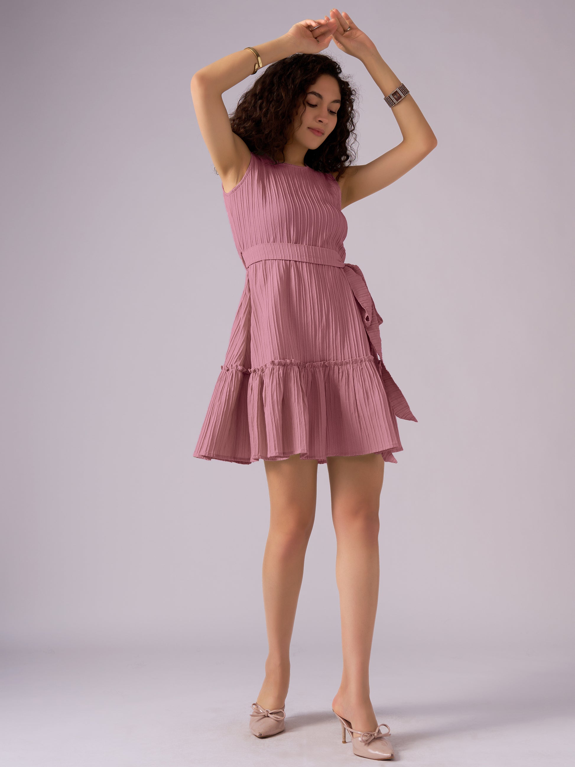 dress for girls dress for women tops for women latest design top for women stylish western gown for women latest design 2023 suits for women latest design dresses for woman kurta for women latest long frocks for women kurti with pant maxi dress women tops tops for women under 500 girls dress crop top for girls party dress for women