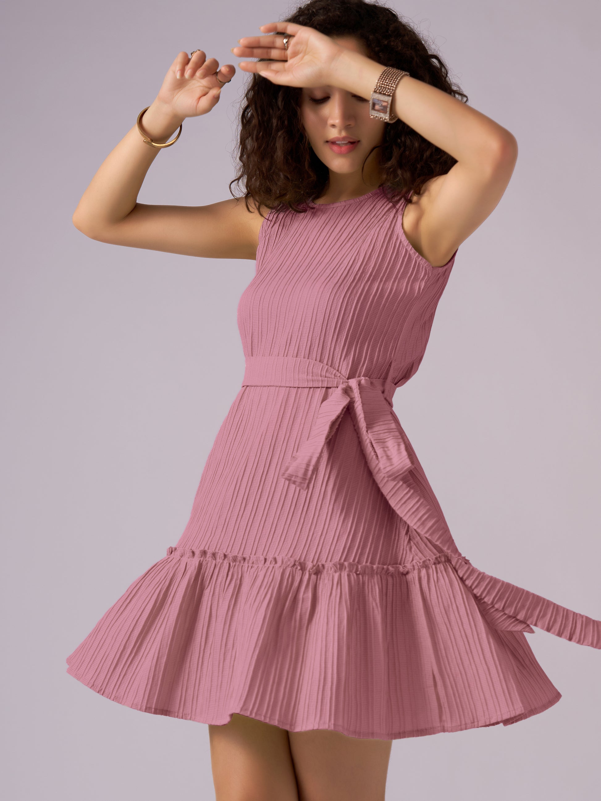 dress for girls dress for women tops for women latest design top for women stylish western gown for women latest design 2023 suits for women latest design dresses for woman kurta for women latest long frocks for women kurti with pant maxi dress women tops tops for women under 500 girls dress crop top for girls party dress for women