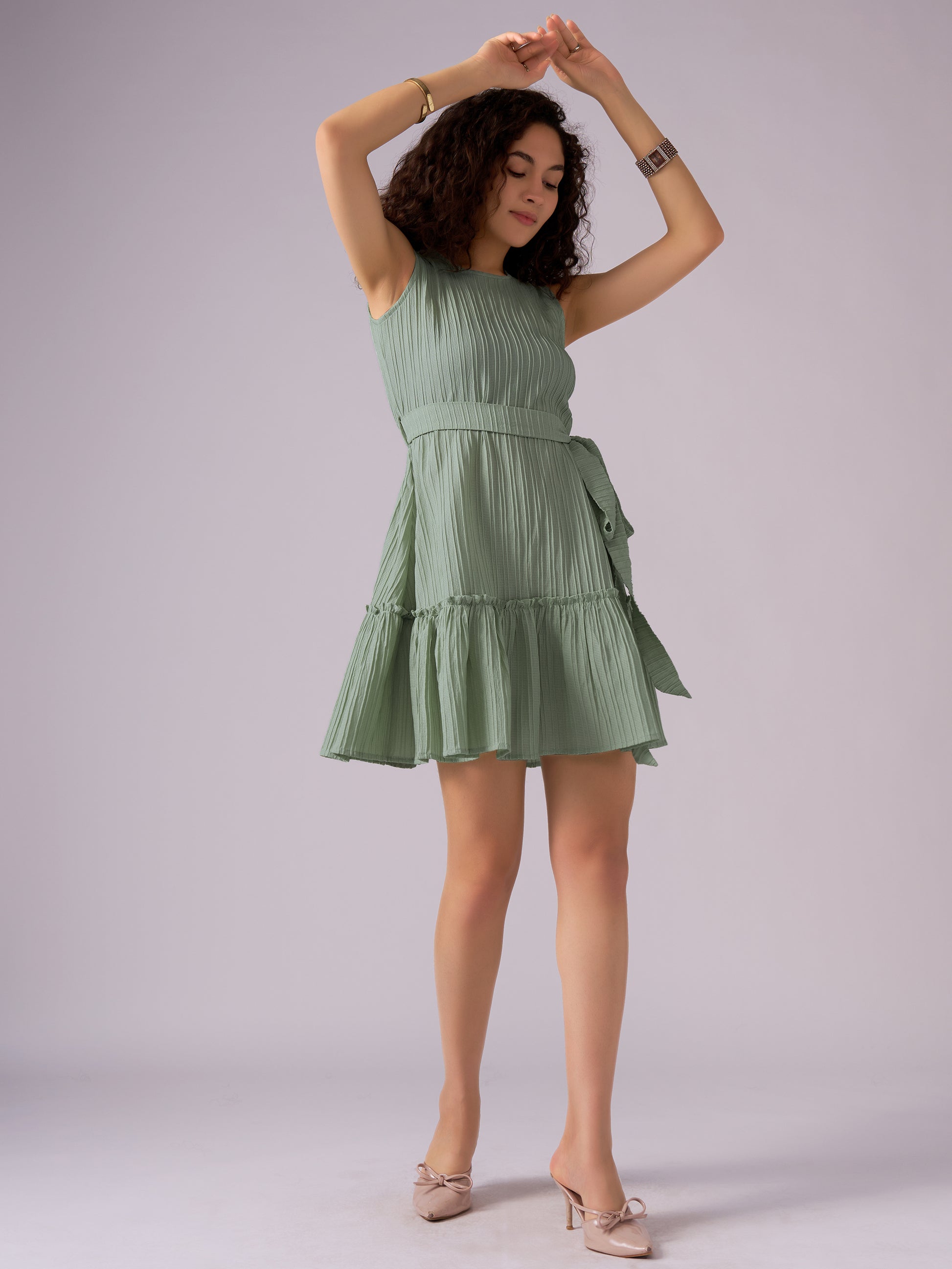 dress for girls dress for women tops for women latest design top for women stylish western gown for women latest design 2023 suits for women latest design dresses for woman kurta for women latest long frocks for women kurti with pant maxi dress women tops tops for women under 500 girls dress crop top for girls party dress for women