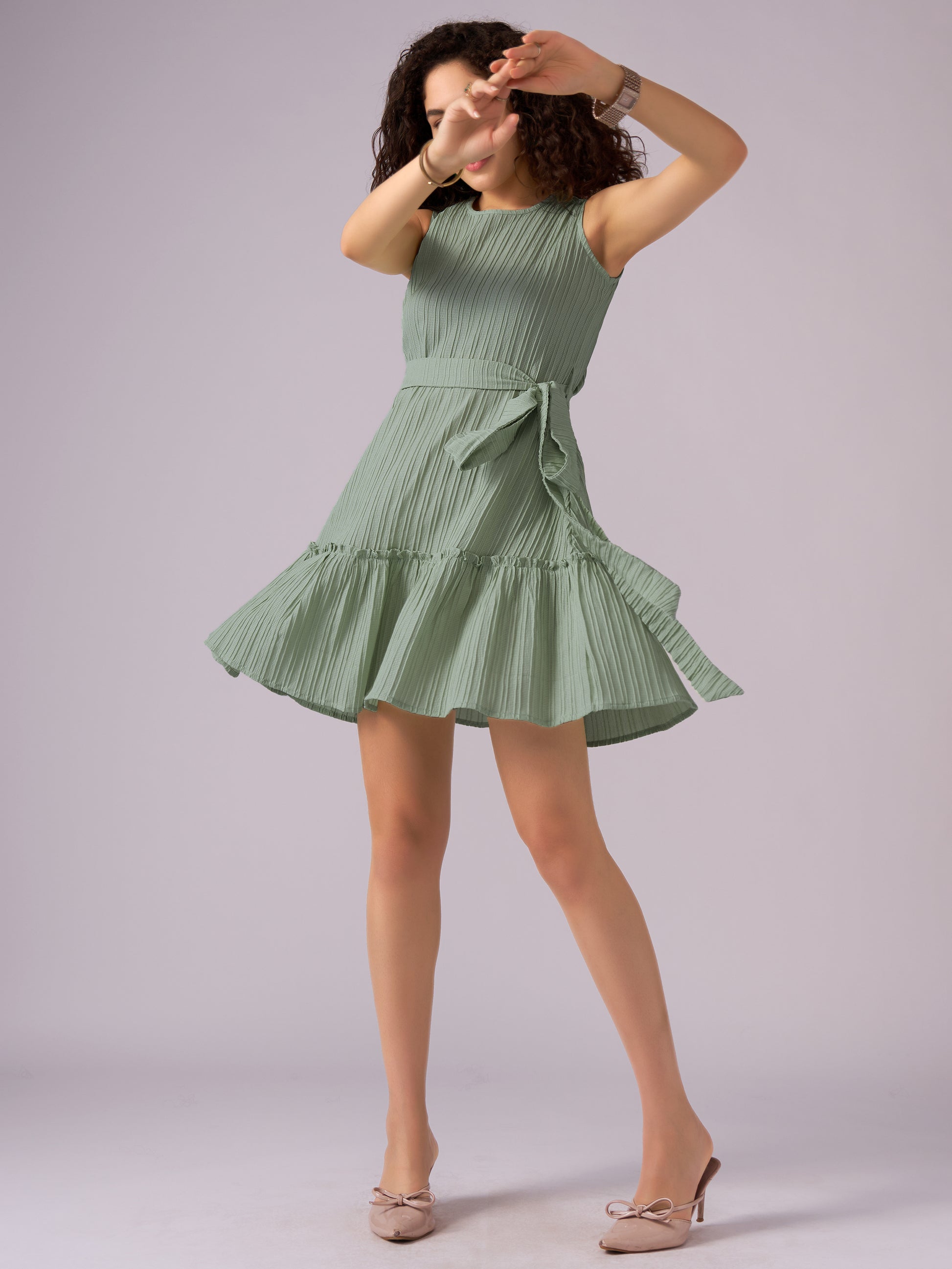 dress for girls dress for women tops for women latest design top for women stylish western gown for women latest design 2023 suits for women latest design dresses for woman kurta for women latest long frocks for women kurti with pant maxi dress women tops tops for women under 500 girls dress crop top for girls party dress for women