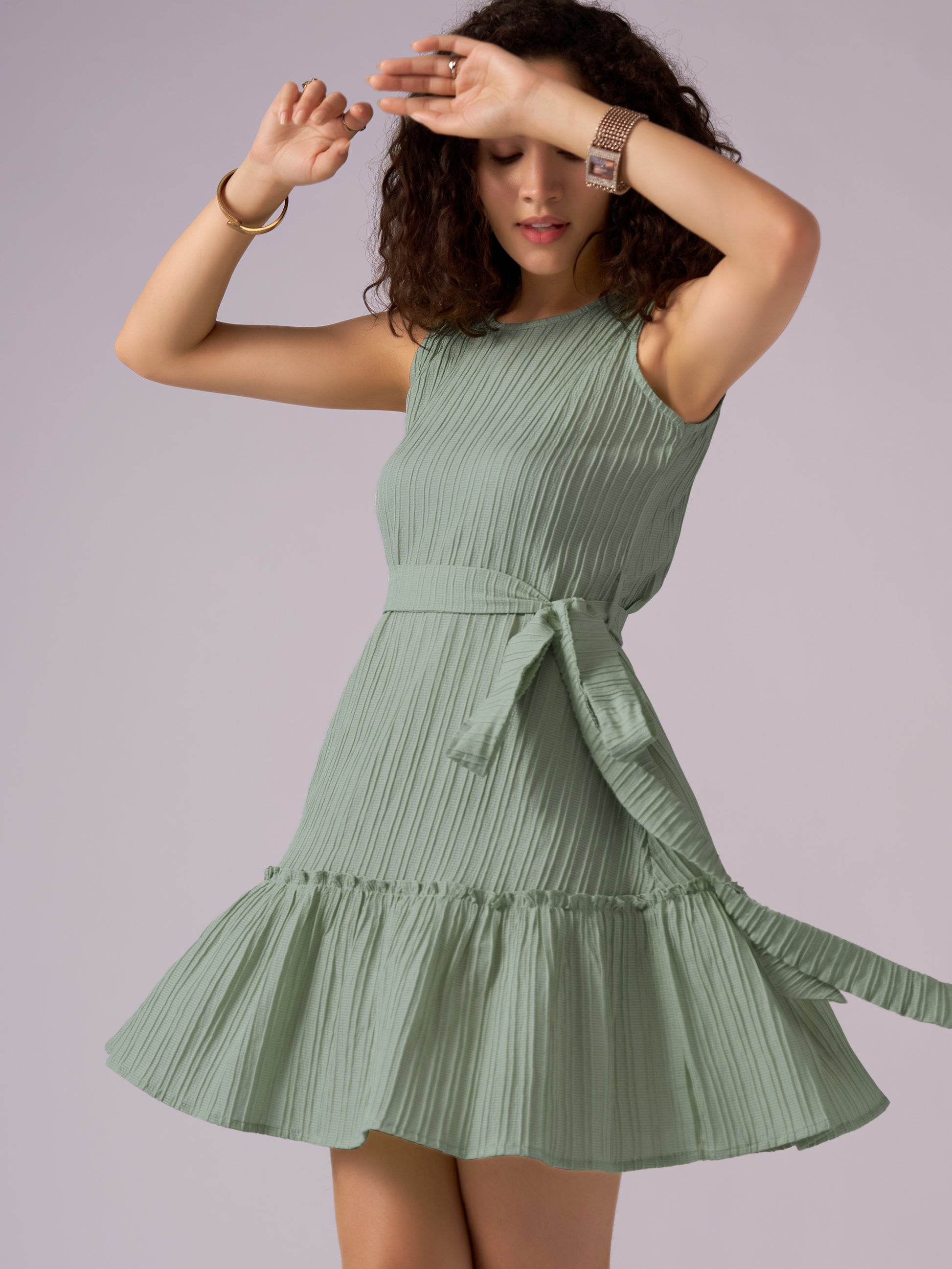 dress for girls dress for women tops for women latest design top for women stylish western gown for women latest design 2023 suits for women latest design dresses for woman kurta for women latest long frocks for women kurti with pant maxi dress women tops tops for women under 500 girls dress crop top for girls party dress for women