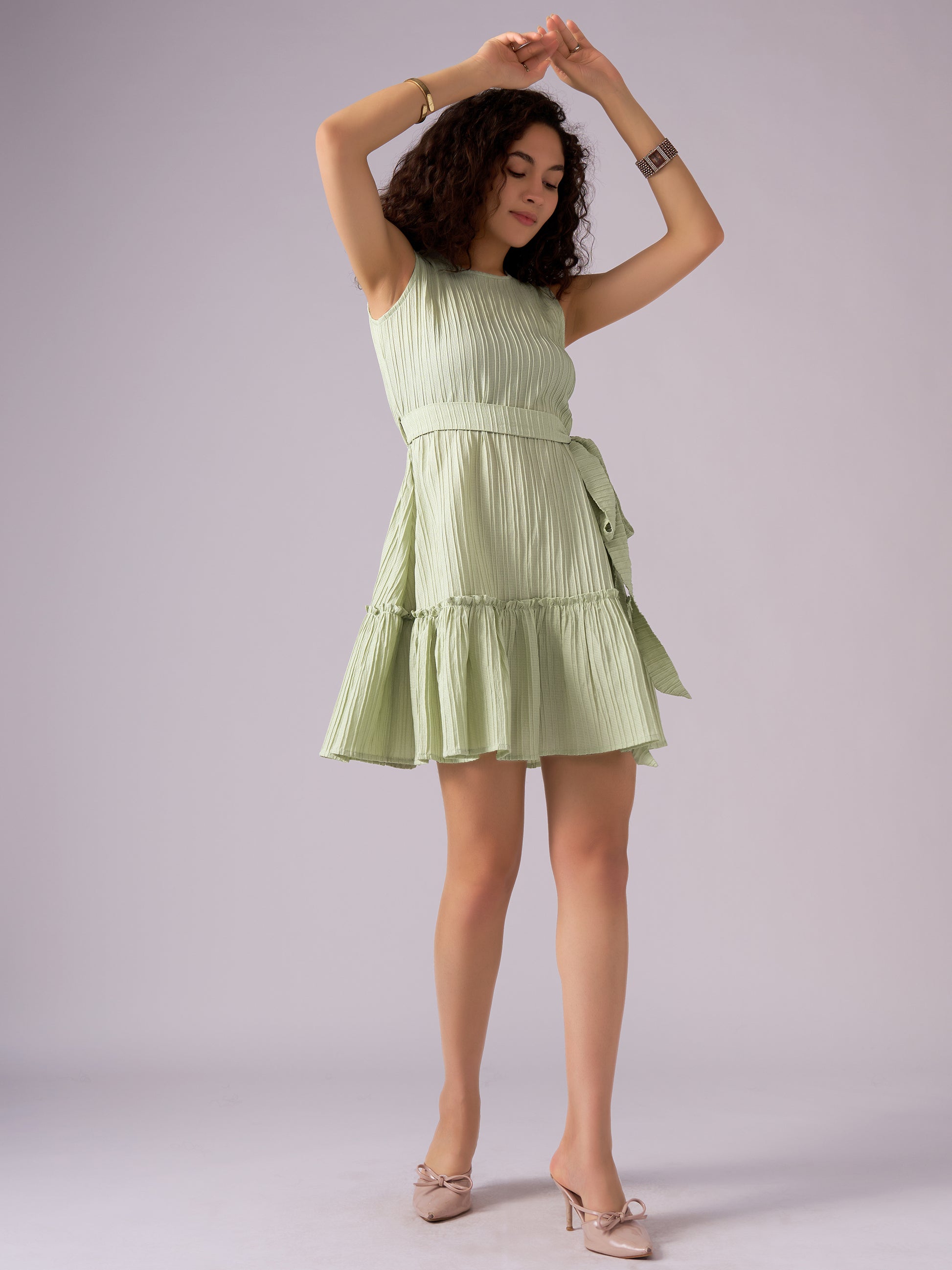 dress for girls dress for women tops for women latest design top for women stylish western gown for women latest design 2023 suits for women latest design dresses for woman kurta for women latest long frocks for women kurti with pant maxi dress women tops tops for women under 500 girls dress crop top for girls party dress for women