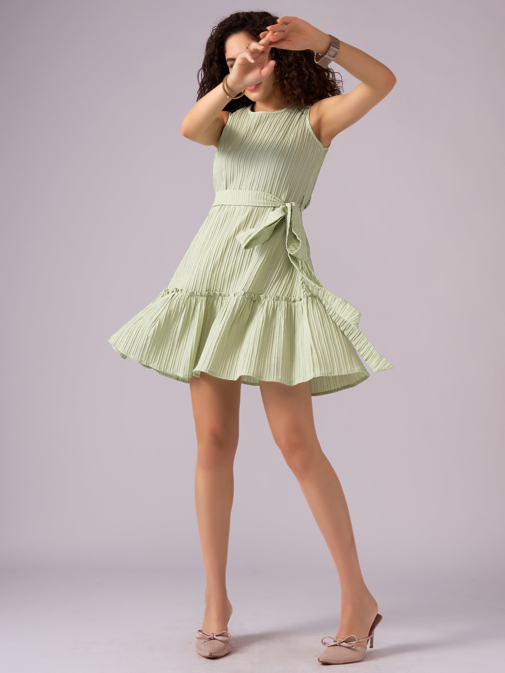 dress for girls dress for women tops for women latest design top for women stylish western gown for women latest design 2023 suits for women latest design dresses for woman kurta for women latest long frocks for women kurti with pant maxi dress women tops tops for women under 500 girls dress crop top for girls party dress for women