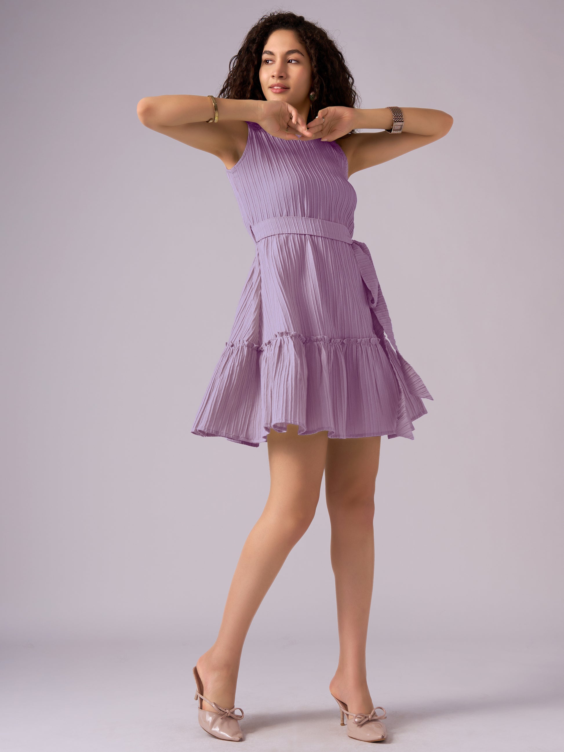 dress for girls dress for women tops for women latest design top for women stylish western gown for women latest design 2023 suits for women latest design dresses for woman kurta for women latest long frocks for women kurti with pant maxi dress women tops tops for women under 500 girls dress crop top for girls party dress for women