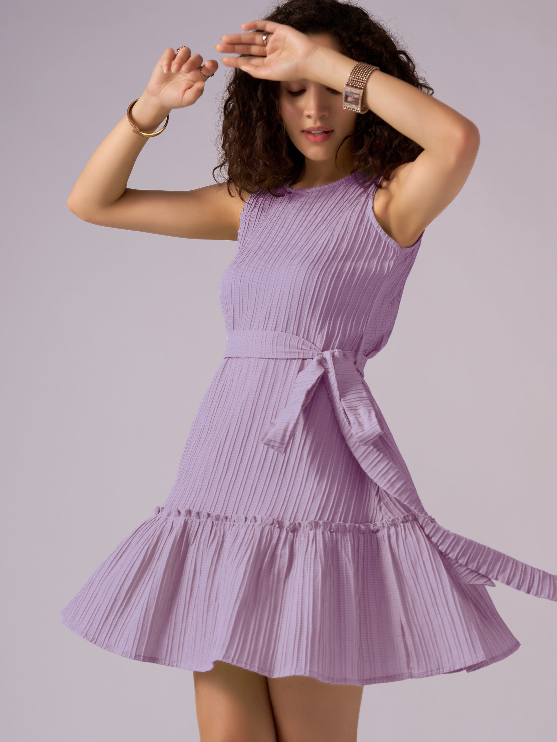 dress for girls dress for women tops for women latest design top for women stylish western gown for women latest design 2023 suits for women latest design dresses for woman kurta for women latest long frocks for women kurti with pant maxi dress women tops tops for women under 500 girls dress crop top for girls party dress for women