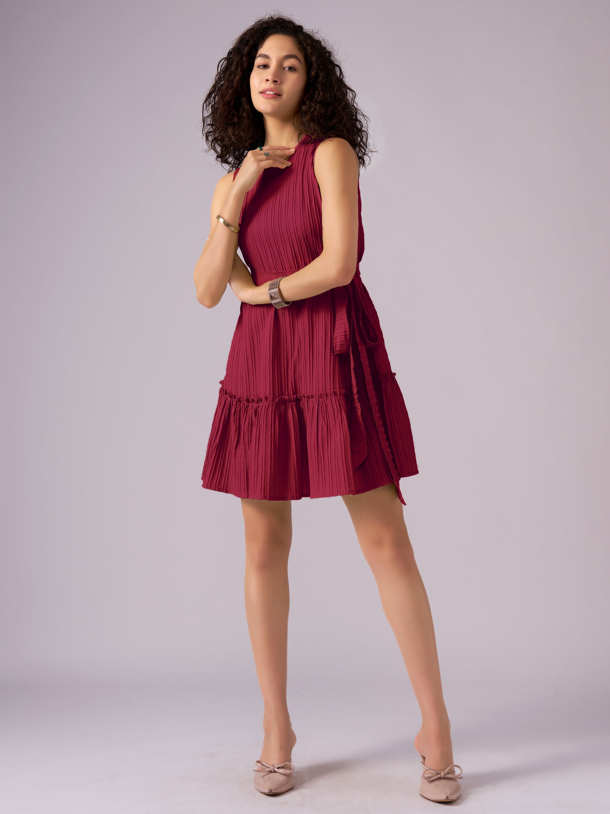dress for girls dress for women tops for women latest design top for women stylish western gown for women latest design 2023 suits for women latest design dresses for woman kurta for women latest long frocks for women kurti with pant maxi dress women tops tops for women under 500 girls dress crop top for girls party dress for women