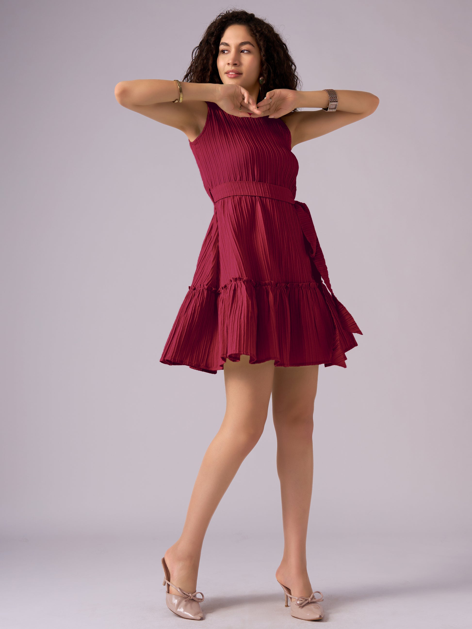 dress for girls dress for women tops for women latest design top for women stylish western gown for women latest design 2023 suits for women latest design dresses for woman kurta for women latest long frocks for women kurti with pant maxi dress women tops tops for women under 500 girls dress crop top for girls party dress for women