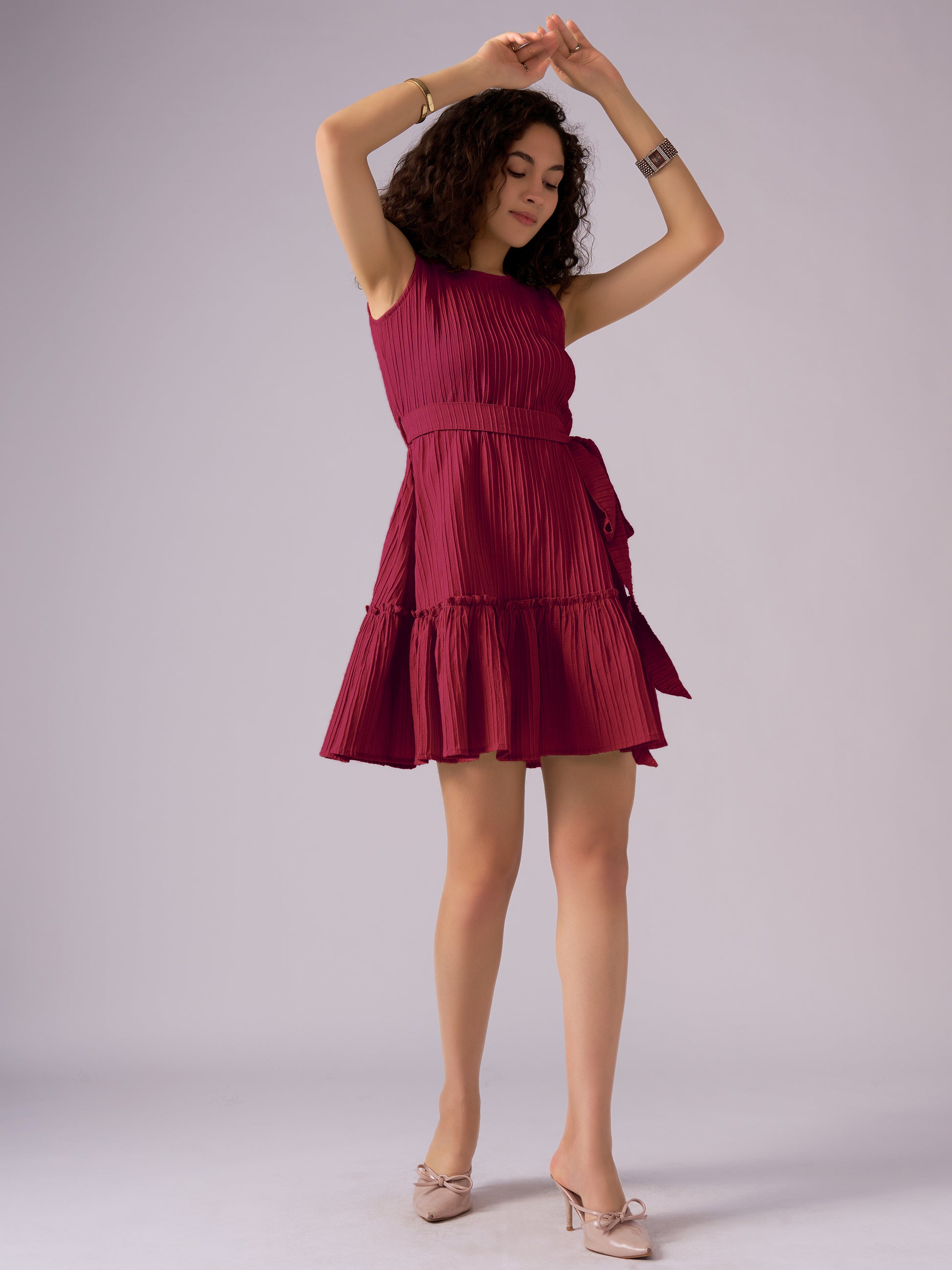 dress for girls dress for women tops for women latest design top for women stylish western gown for women latest design 2023 suits for women latest design dresses for woman kurta for women latest long frocks for women kurti with pant maxi dress women tops tops for women under 500 girls dress crop top for girls party dress for women