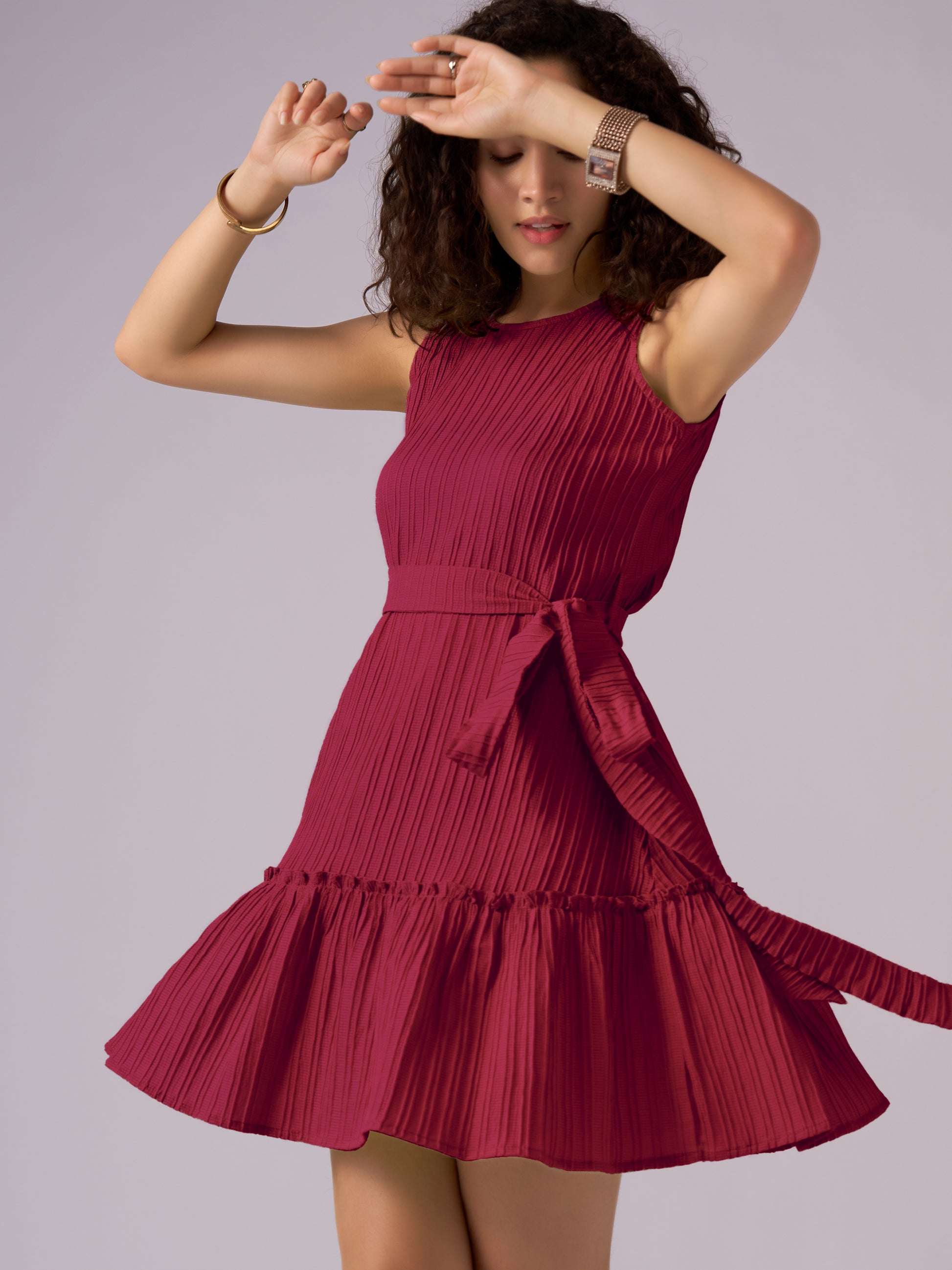 dress for girls dress for women tops for women latest design top for women stylish western gown for women latest design 2023 suits for women latest design dresses for woman kurta for women latest long frocks for women kurti with pant maxi dress women tops tops for women under 500 girls dress crop top for girls party dress for women