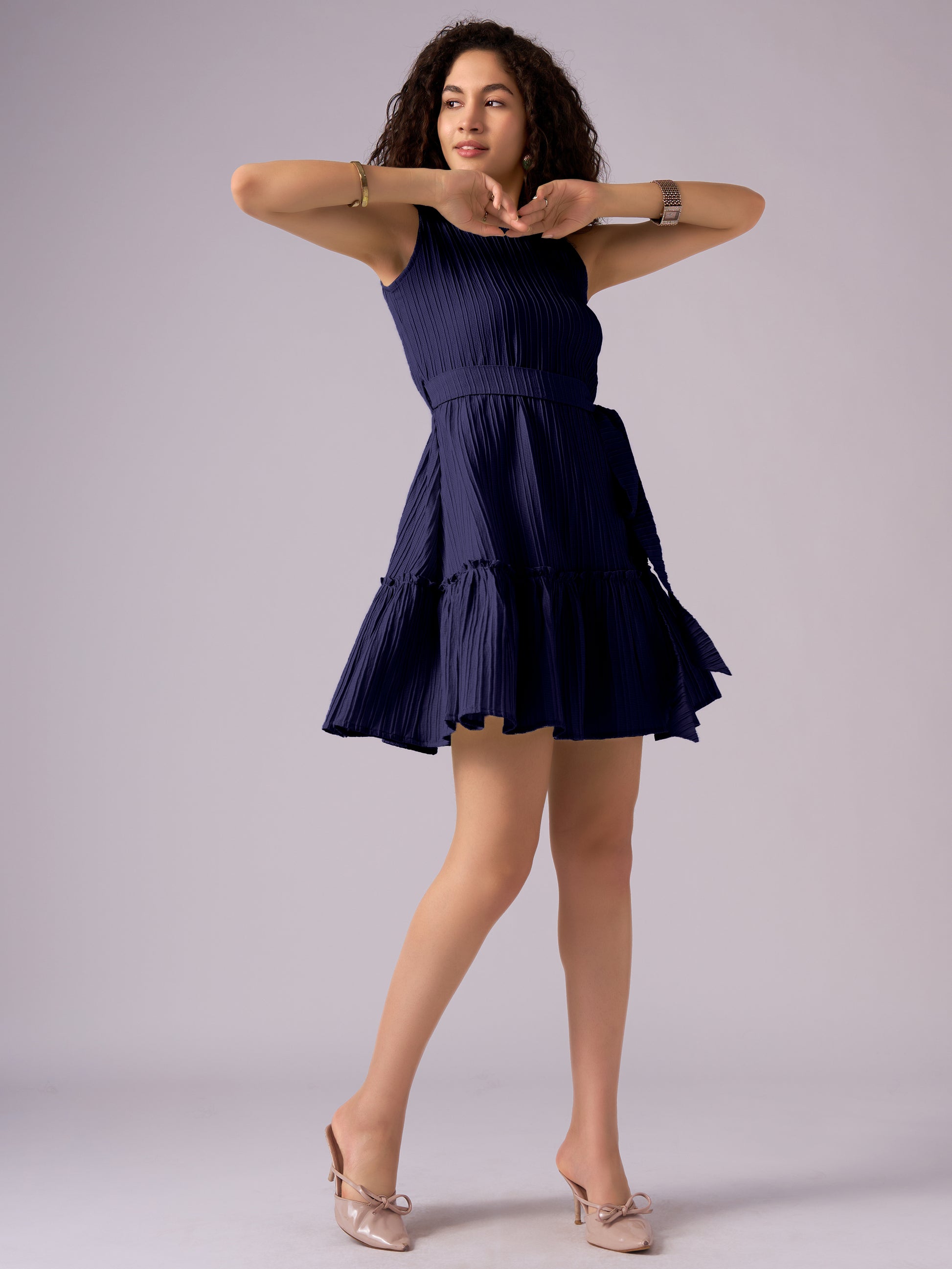 dress for girls dress for women tops for women latest design top for women stylish western gown for women latest design 2023 suits for women latest design dresses for woman kurta for women latest long frocks for women kurti with pant maxi dress women tops tops for women under 500 girls dress crop top for girls party dress for women
