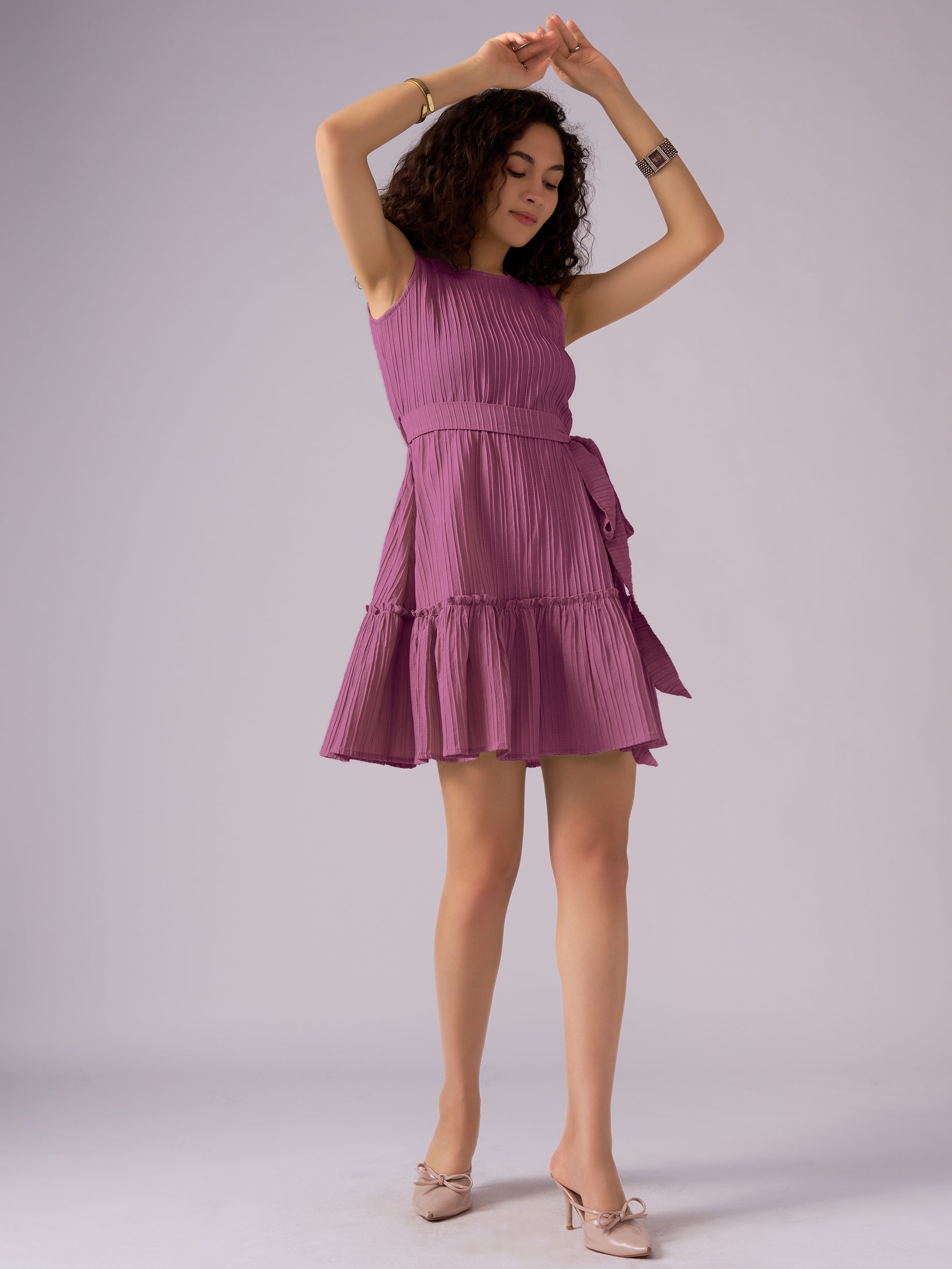 dress for girls dress for women tops for women latest design top for women stylish western gown for women latest design 2023 suits for women latest design dresses for woman kurta for women latest long frocks for women kurti with pant maxi dress women tops tops for women under 500 girls dress crop top for girls party dress for women