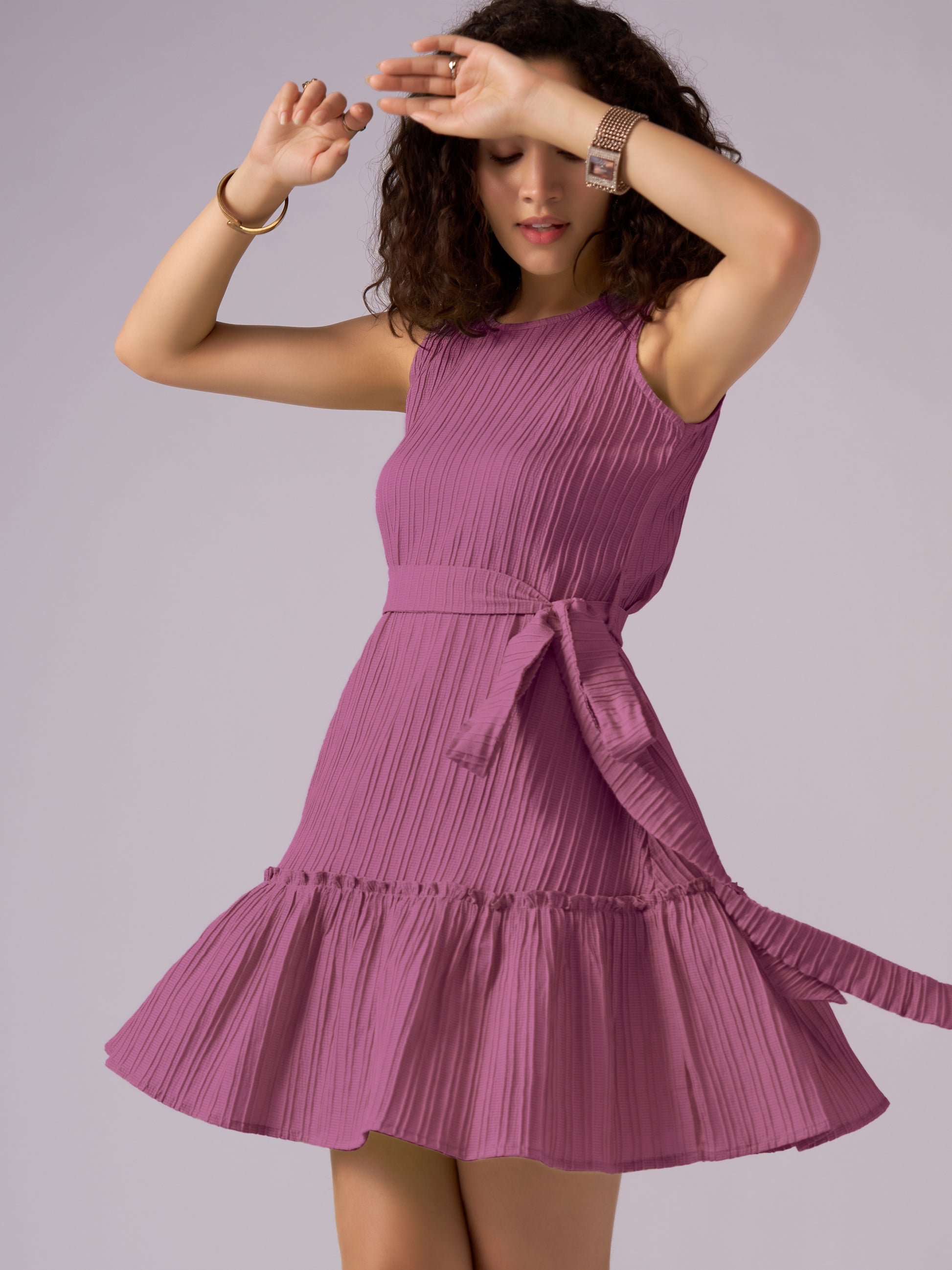 dress for girls dress for women tops for women latest design top for women stylish western gown for women latest design 2023 suits for women latest design dresses for woman kurta for women latest long frocks for women kurti with pant maxi dress women tops tops for women under 500 girls dress crop top for girls party dress for women