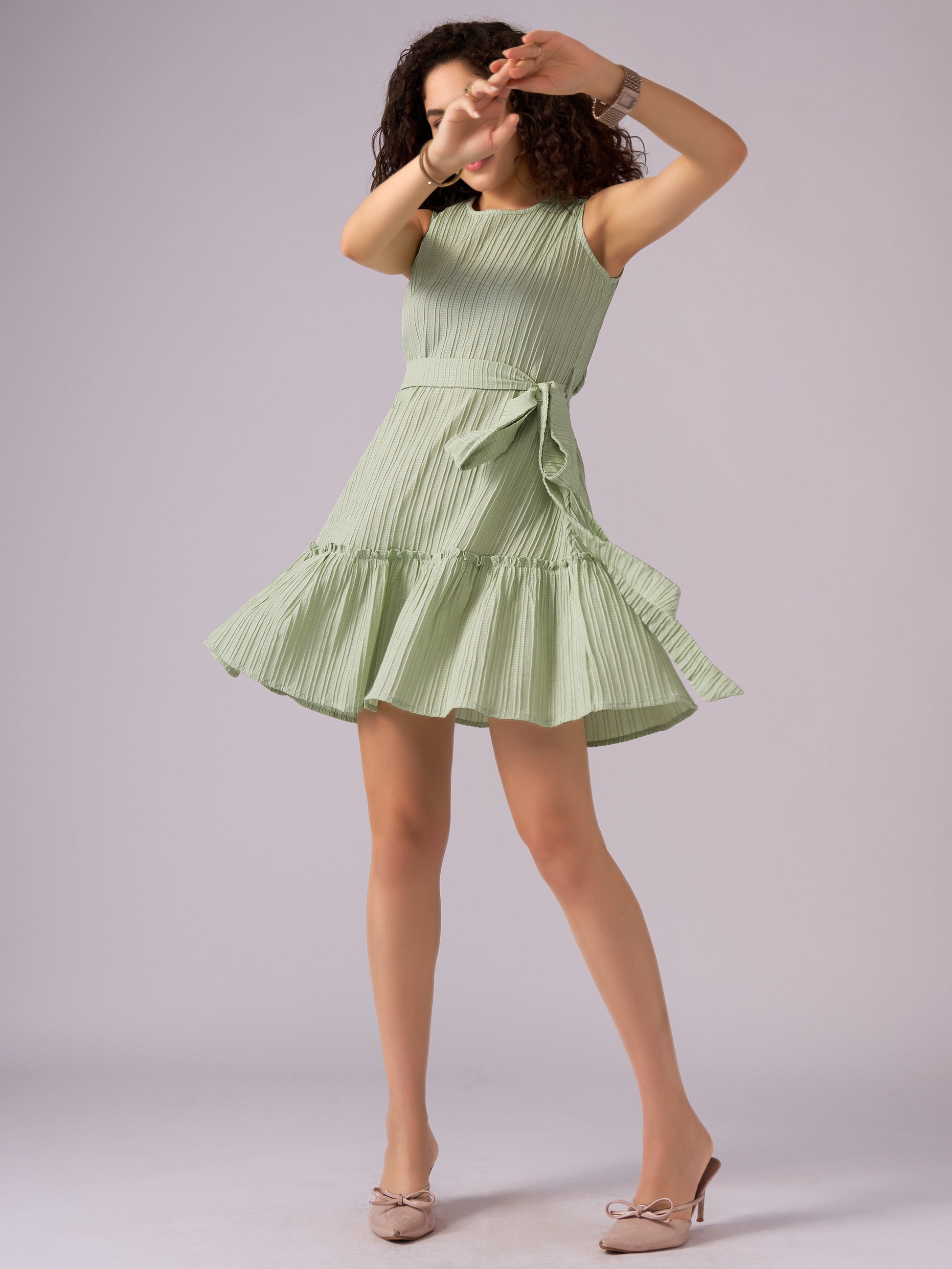 dress for girls dress for women tops for women latest design top for women stylish western gown for women latest design 2023 suits for women latest design dresses for woman kurta for women latest long frocks for women kurti with pant maxi dress women tops tops for women under 500 girls dress crop top for girls party dress for women