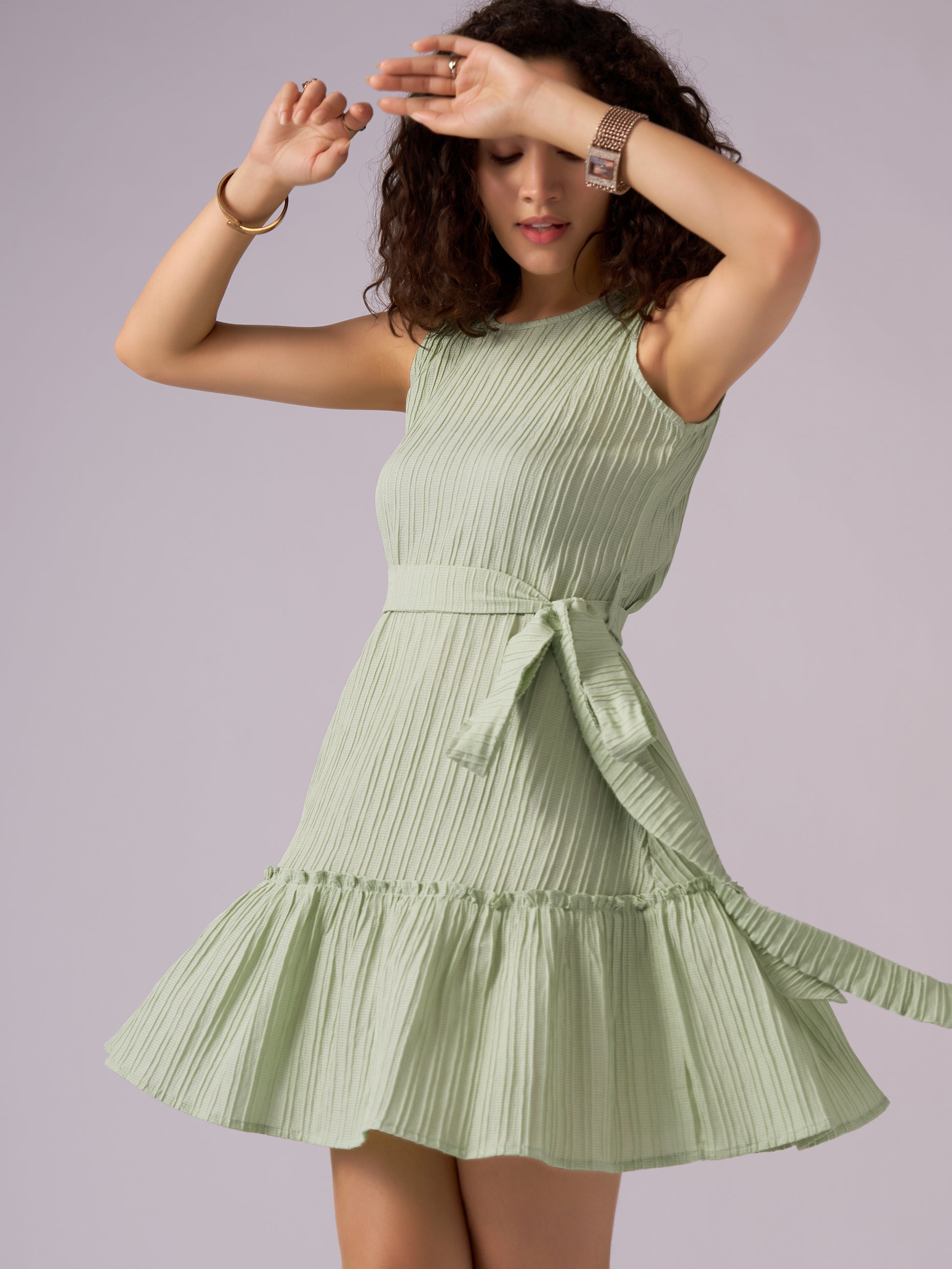 dress for girls dress for women tops for women latest design top for women stylish western gown for women latest design 2023 suits for women latest design dresses for woman kurta for women latest long frocks for women kurti with pant maxi dress women tops tops for women under 500 girls dress crop top for girls party dress for women