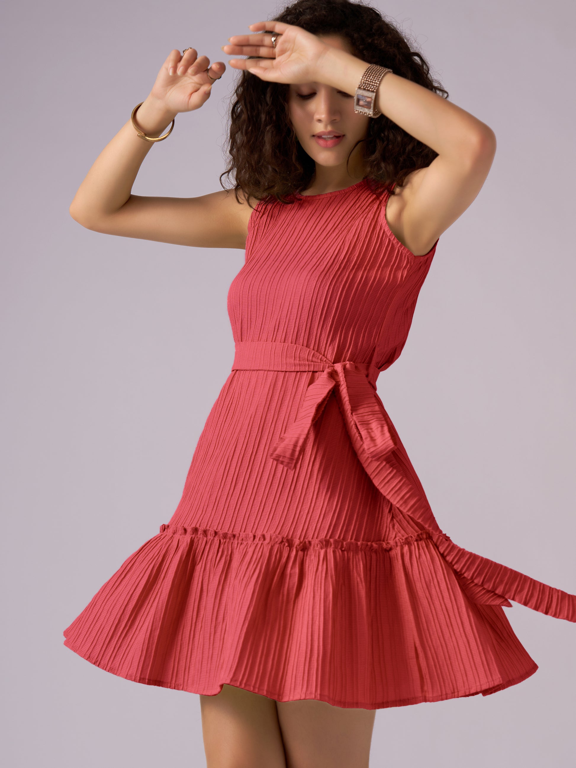 dress for girls dress for women tops for women latest design top for women stylish western gown for women latest design 2023 suits for women latest design dresses for woman kurta for women latest long frocks for women kurti with pant maxi dress women tops tops for women under 500 girls dress crop top for girls party dress for women