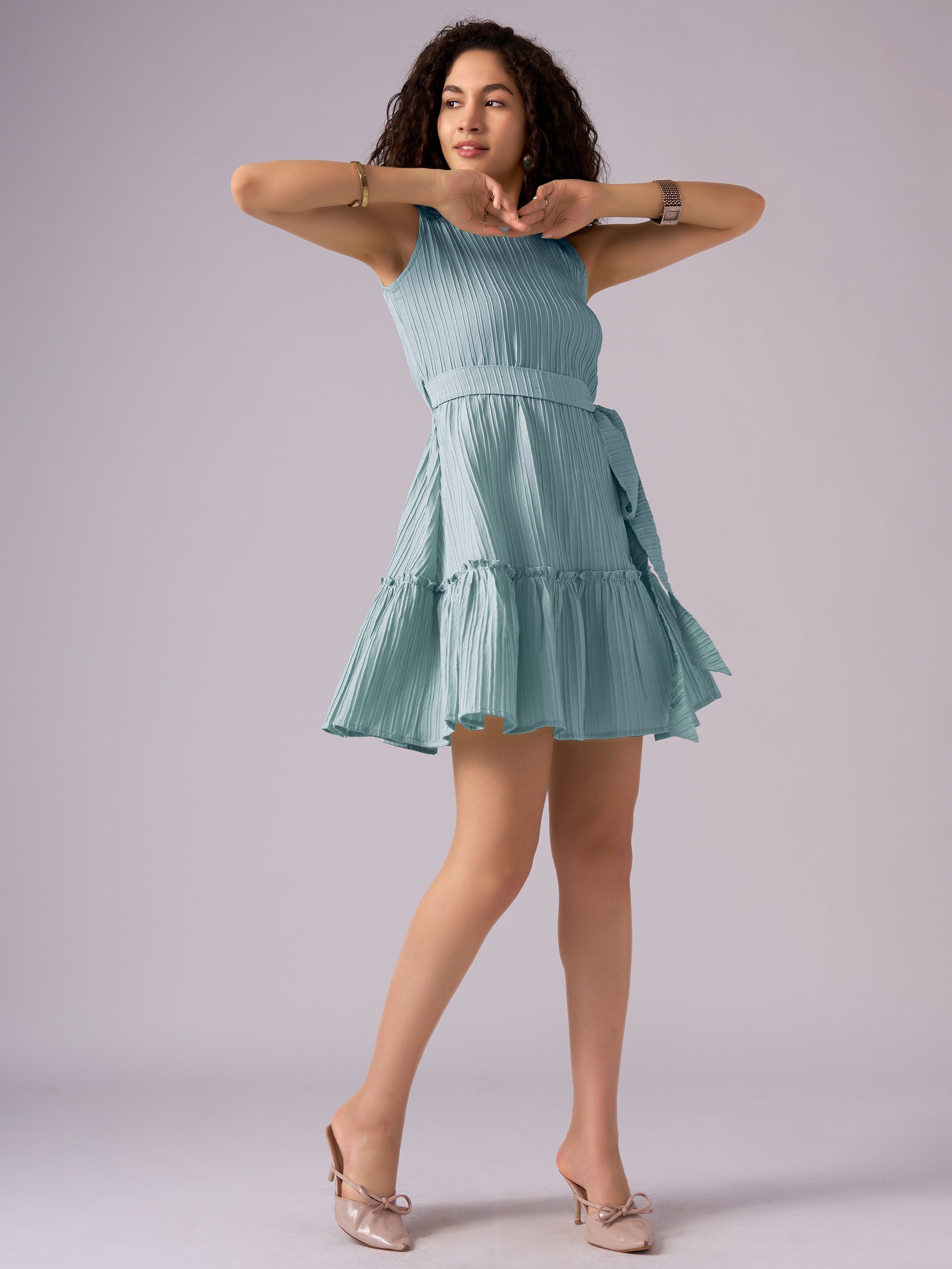 dress for girls dress for women tops for women latest design top for women stylish western gown for women latest design 2023 suits for women latest design dresses for woman kurta for women latest long frocks for women kurti with pant maxi dress women tops tops for women under 500 girls dress crop top for girls party dress for women