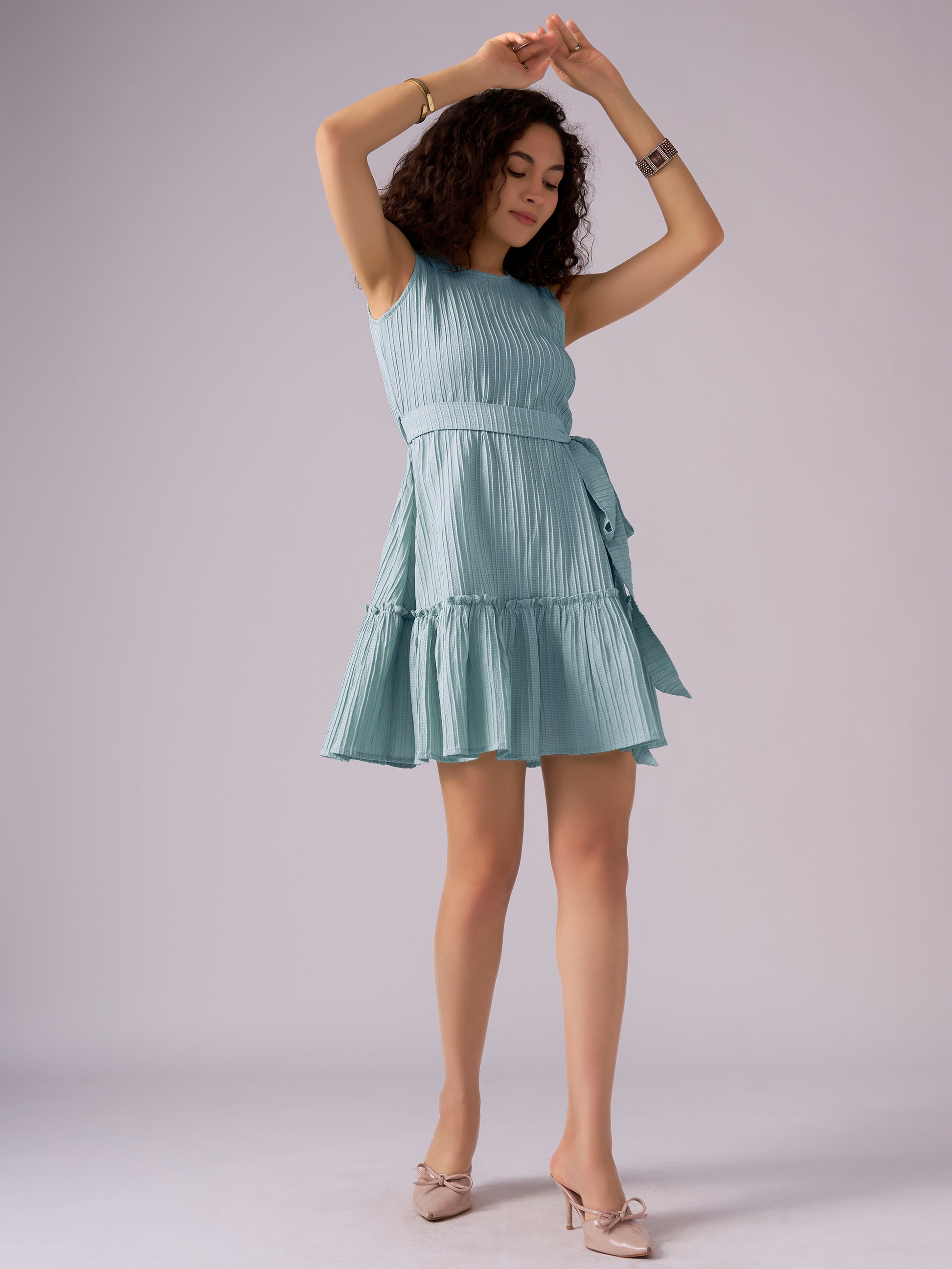 dress for girls dress for women tops for women latest design top for women stylish western gown for women latest design 2023 suits for women latest design dresses for woman kurta for women latest long frocks for women kurti with pant maxi dress women tops tops for women under 500 girls dress crop top for girls party dress for women