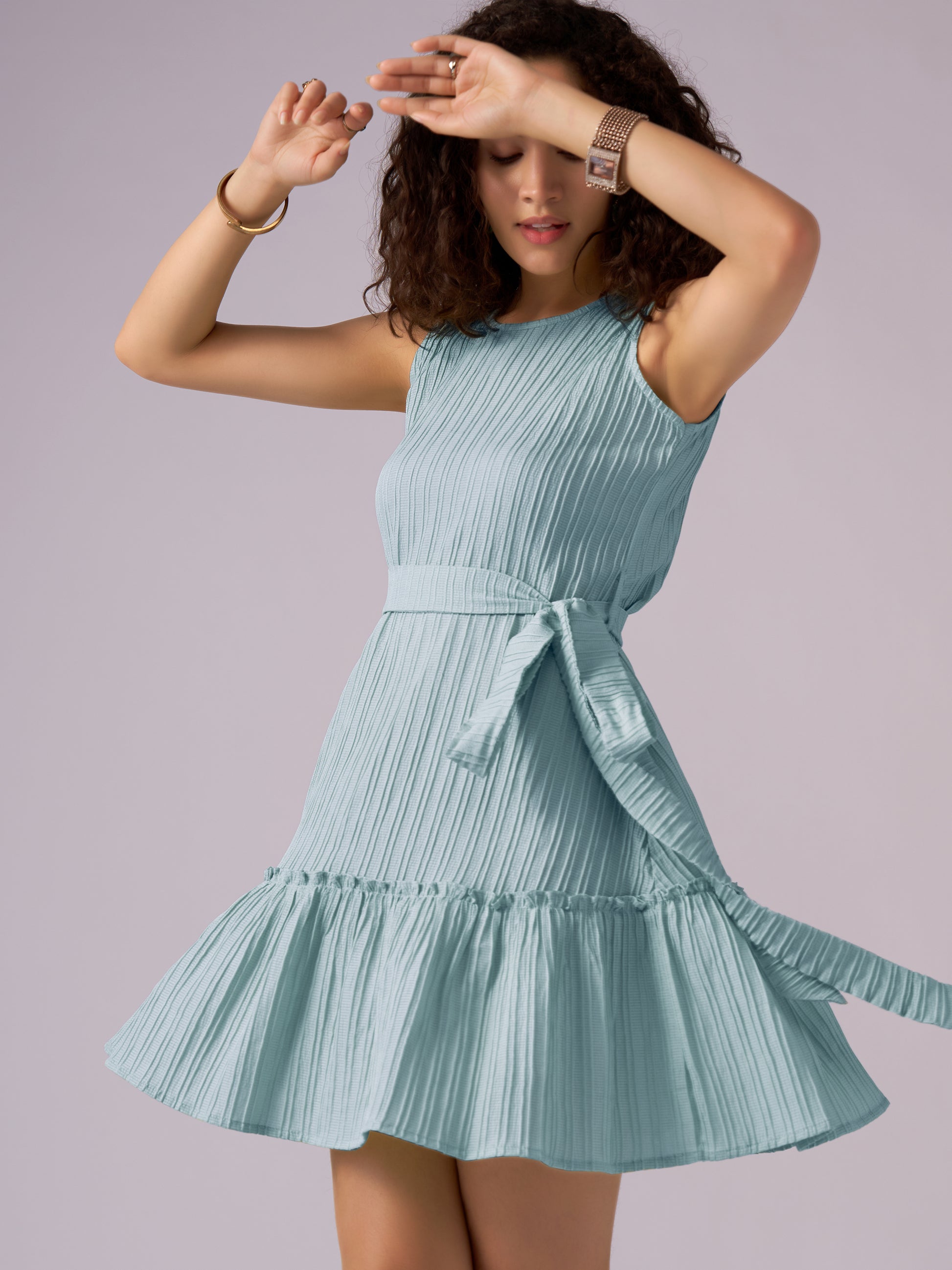 dress for girls dress for women tops for women latest design top for women stylish western gown for women latest design 2023 suits for women latest design dresses for woman kurta for women latest long frocks for women kurti with pant maxi dress women tops tops for women under 500 girls dress crop top for girls party dress for women