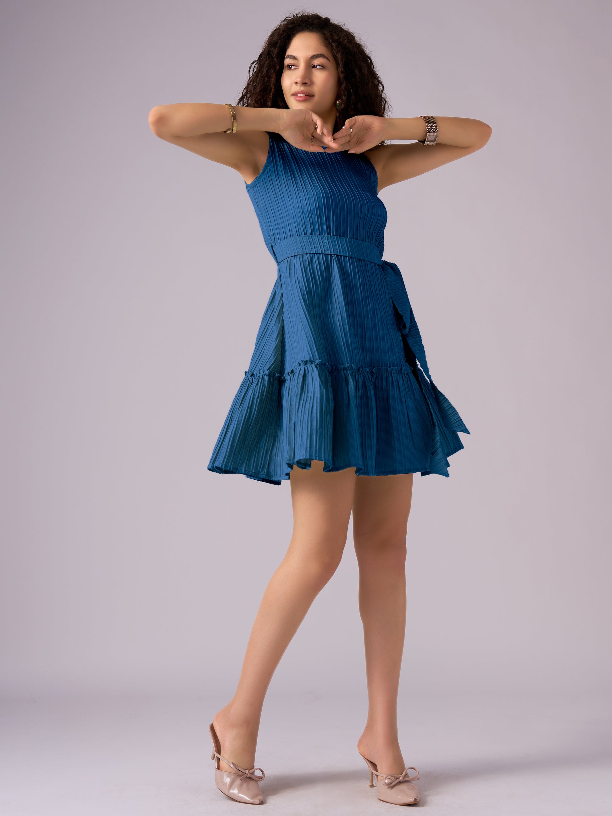 dress for girls dress for women tops for women latest design top for women stylish western gown for women latest design 2023 suits for women latest design dresses for woman kurta for women latest long frocks for women kurti with pant maxi dress women tops tops for women under 500 girls dress crop top for girls party dress for women