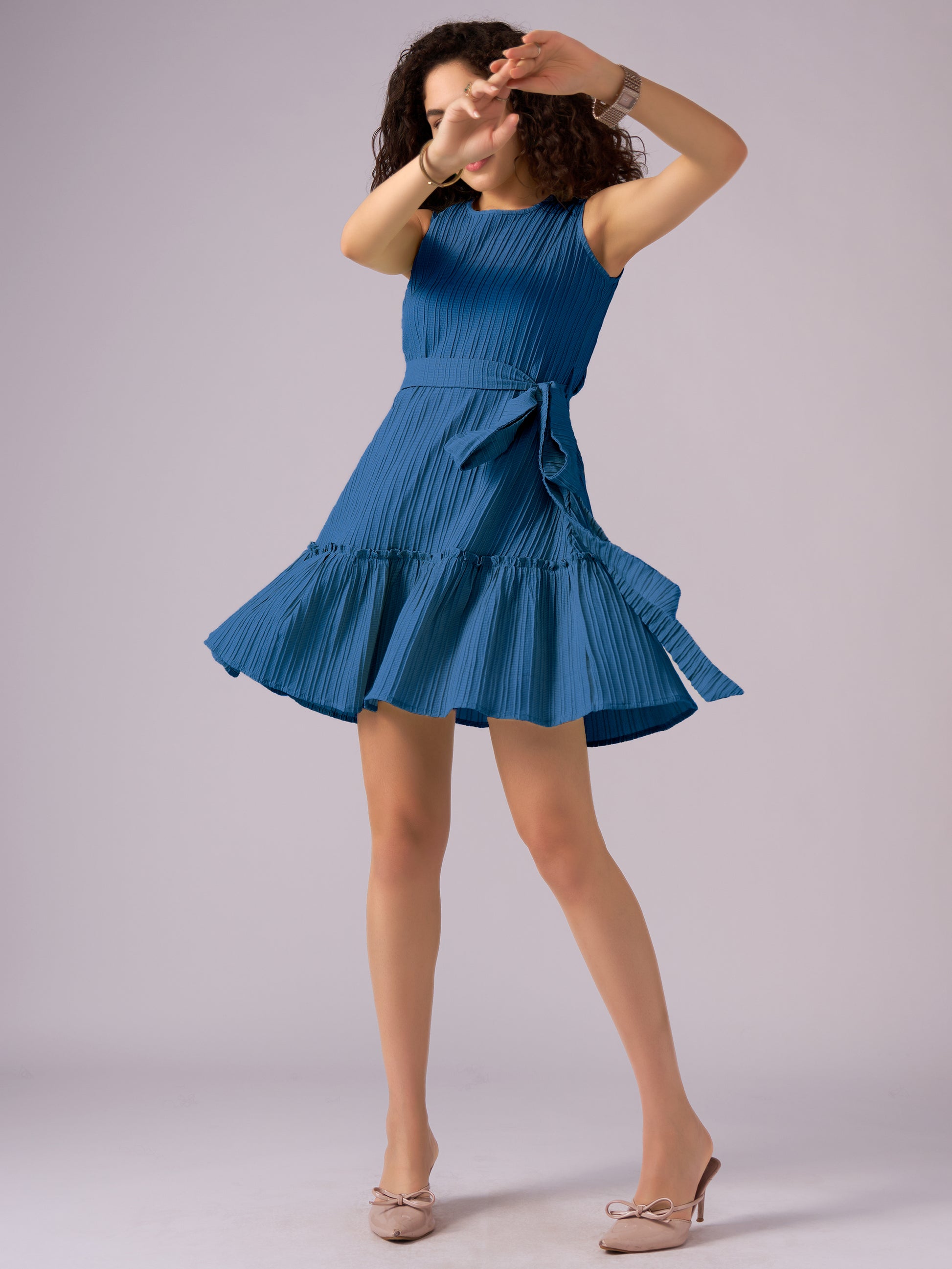 dress for girls dress for women tops for women latest design top for women stylish western gown for women latest design 2023 suits for women latest design dresses for woman kurta for women latest long frocks for women kurti with pant maxi dress women tops tops for women under 500 girls dress crop top for girls party dress for women