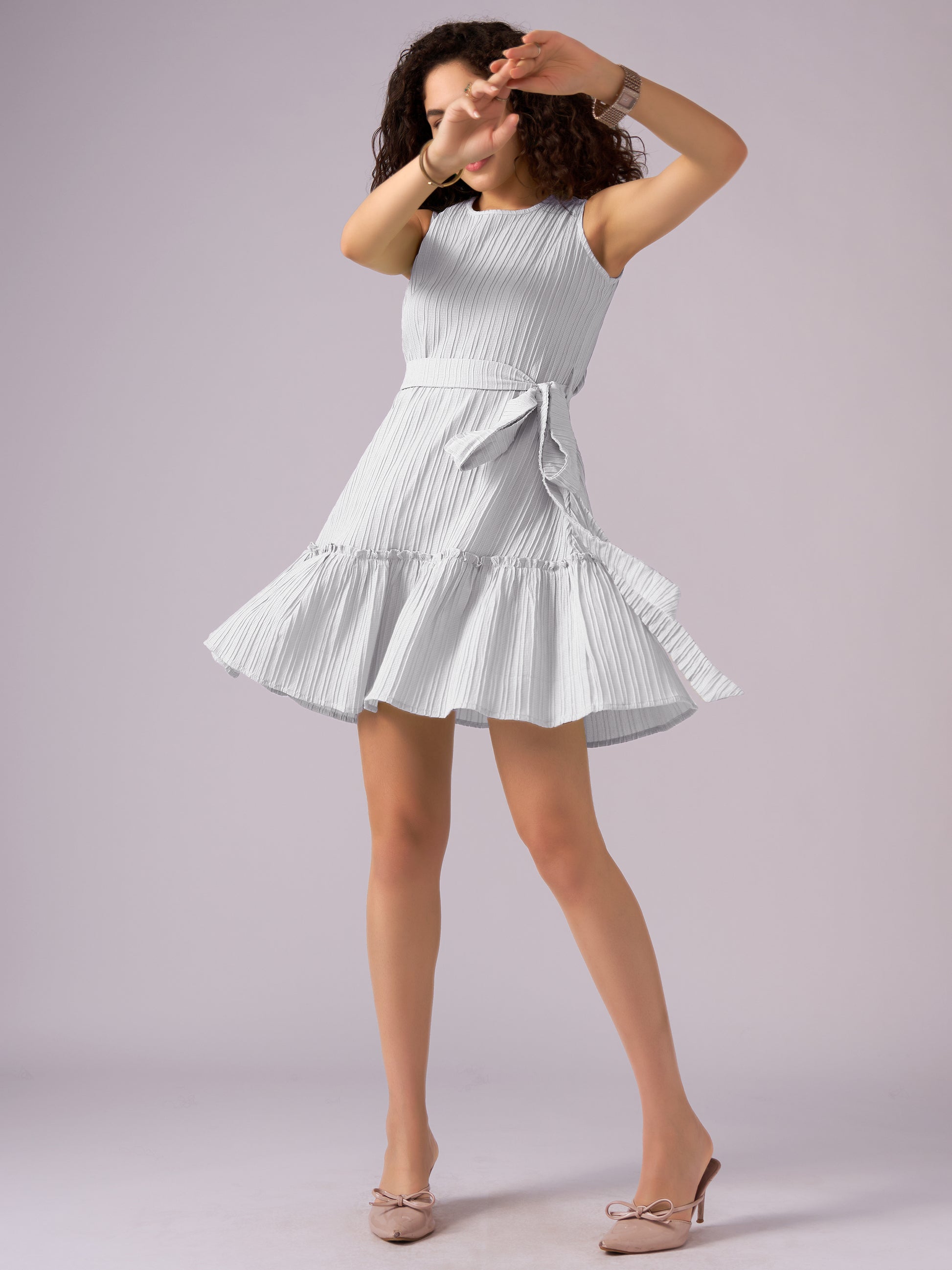 dress for girls dress for women tops for women latest design top for women stylish western gown for women latest design 2023 suits for women latest design dresses for woman kurta for women latest long frocks for women kurti with pant maxi dress women tops tops for women under 500 girls dress crop top for girls party dress for women