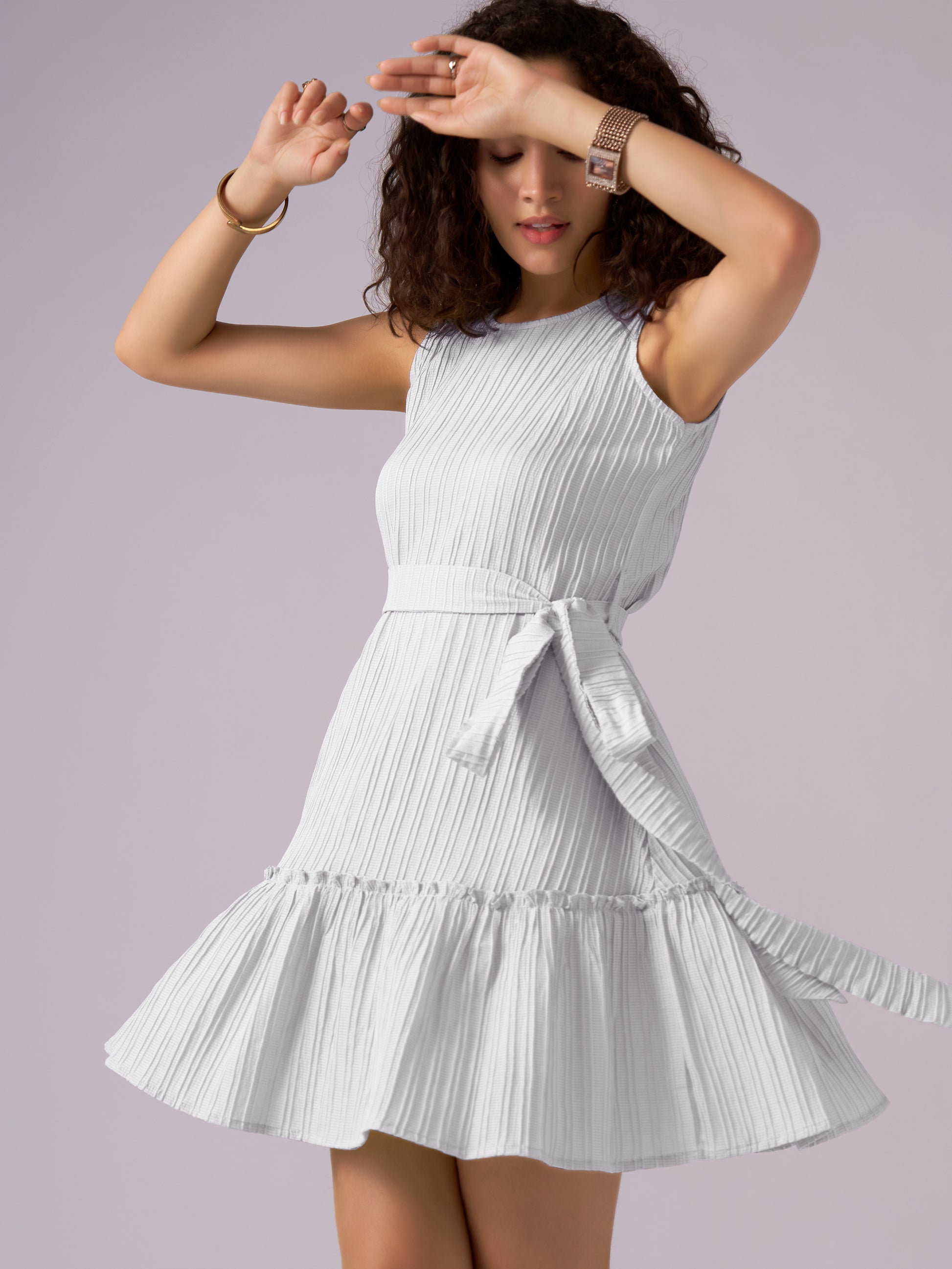 dress for girls dress for women tops for women latest design top for women stylish western gown for women latest design 2023 suits for women latest design dresses for woman kurta for women latest long frocks for women kurti with pant maxi dress women tops tops for women under 500 girls dress crop top for girls party dress for women