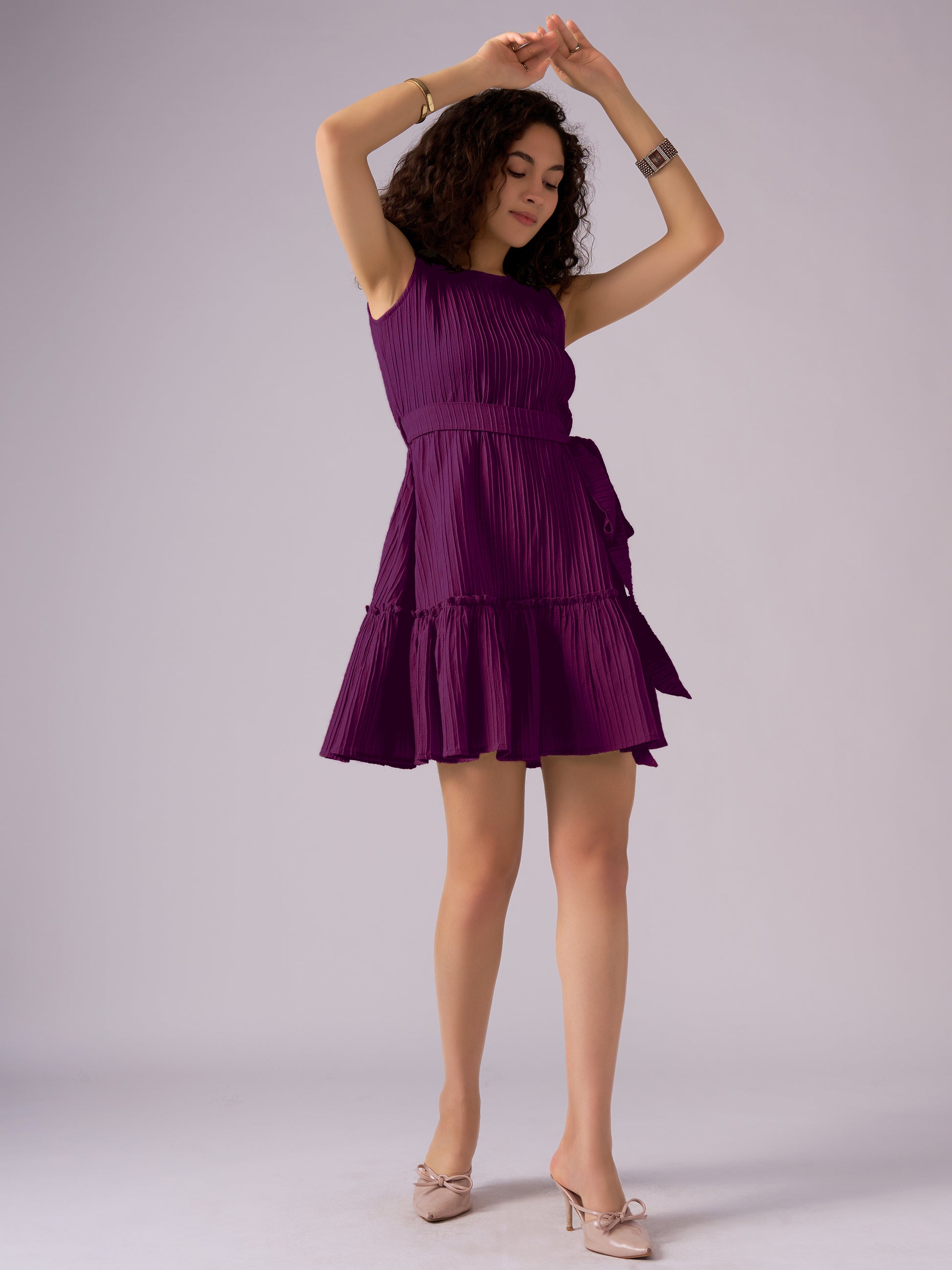 dress for girls dress for women tops for women latest design top for women stylish western gown for women latest design 2023 suits for women latest design dresses for woman kurta for women latest long frocks for women kurti with pant maxi dress women tops tops for women under 500 girls dress crop top for girls party dress for women