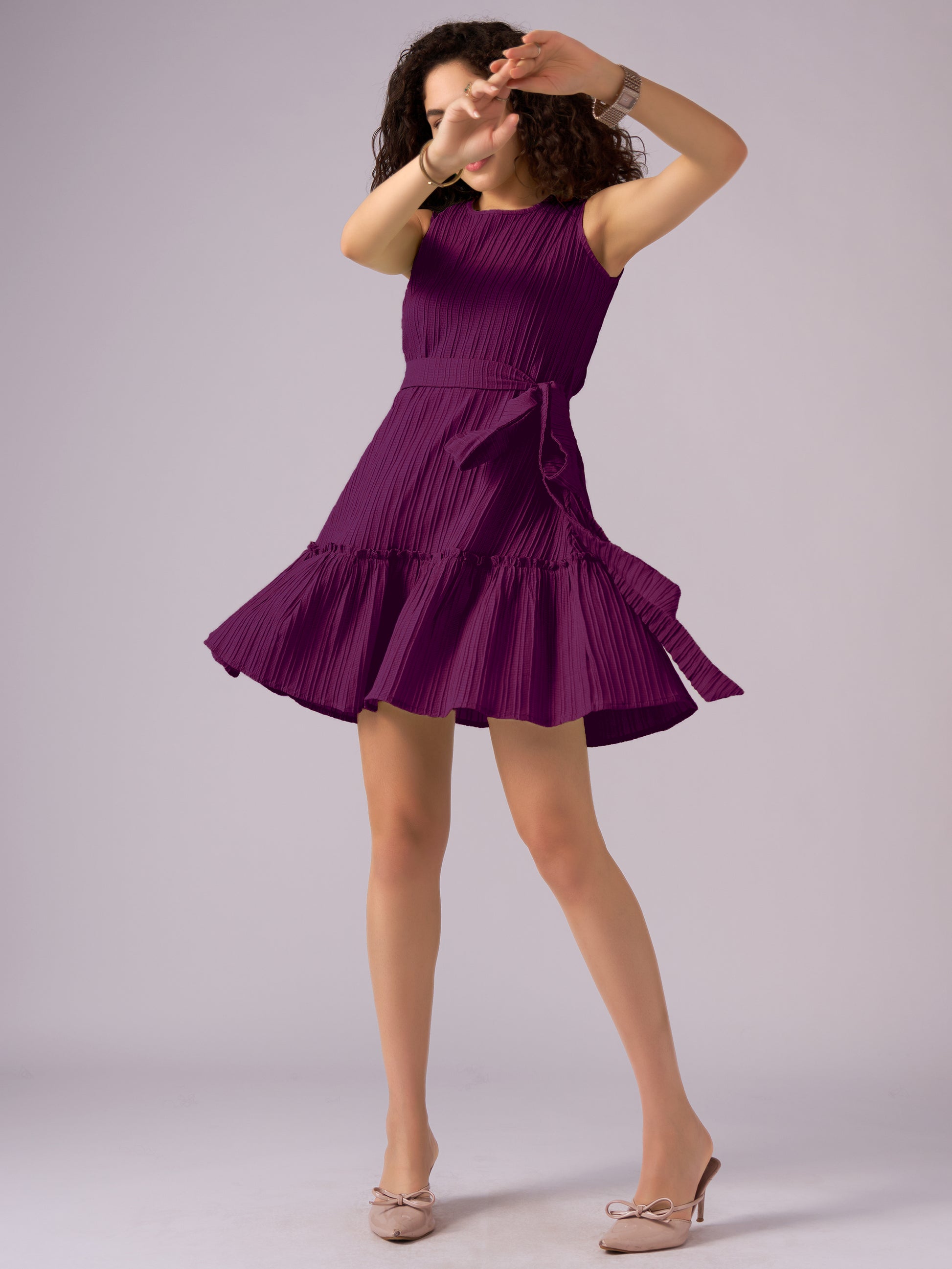 dress for girls dress for women tops for women latest design top for women stylish western gown for women latest design 2023 suits for women latest design dresses for woman kurta for women latest long frocks for women kurti with pant maxi dress women tops tops for women under 500 girls dress crop top for girls party dress for women
