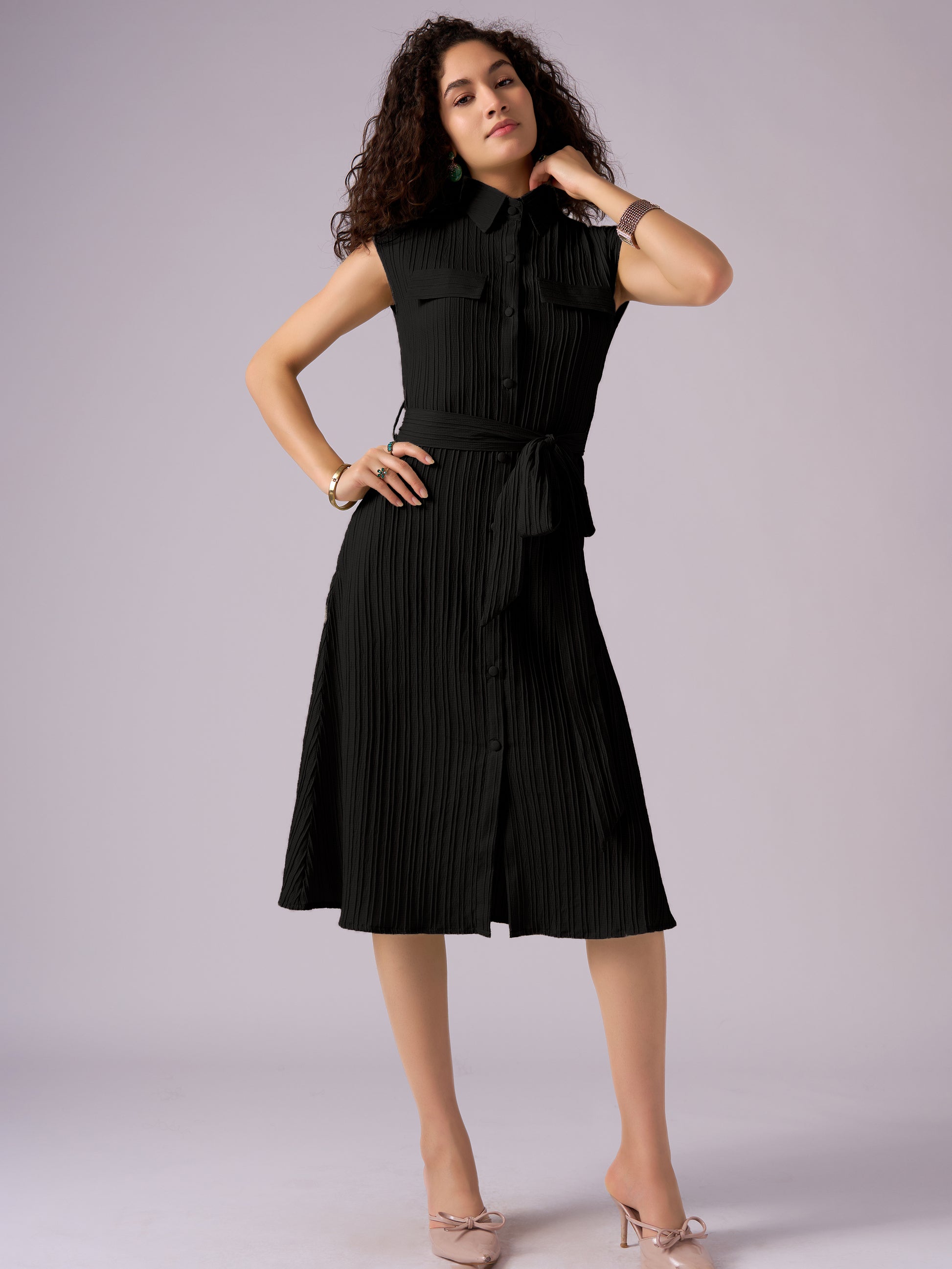 dress for girls dress for women tops for women latest design top for women stylish western gown for women latest design 2023 suits for women latest design dresses for woman kurta for women latest long frocks for women kurti with pant maxi dress women tops tops for women under 500 girls dress crop top for girls party dress for women