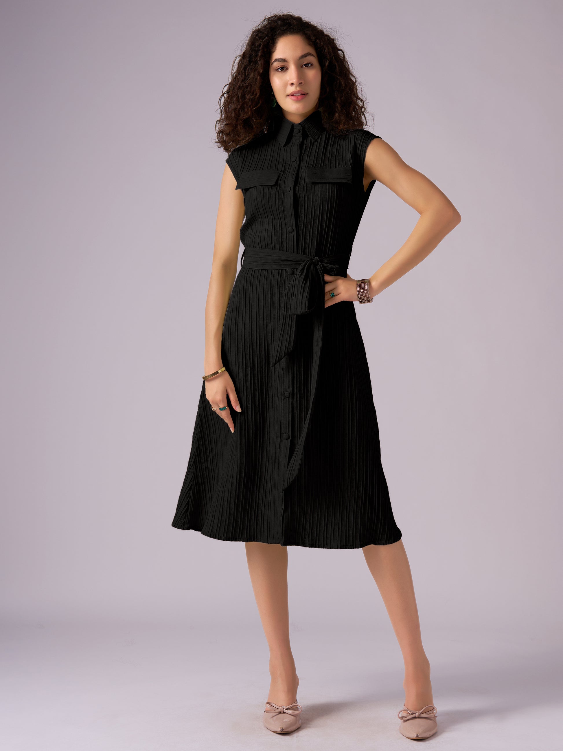 dress for girls dress for women tops for women latest design top for women stylish western gown for women latest design 2023 suits for women latest design dresses for woman kurta for women latest long frocks for women kurti with pant maxi dress women tops tops for women under 500 girls dress crop top for girls party dress for women