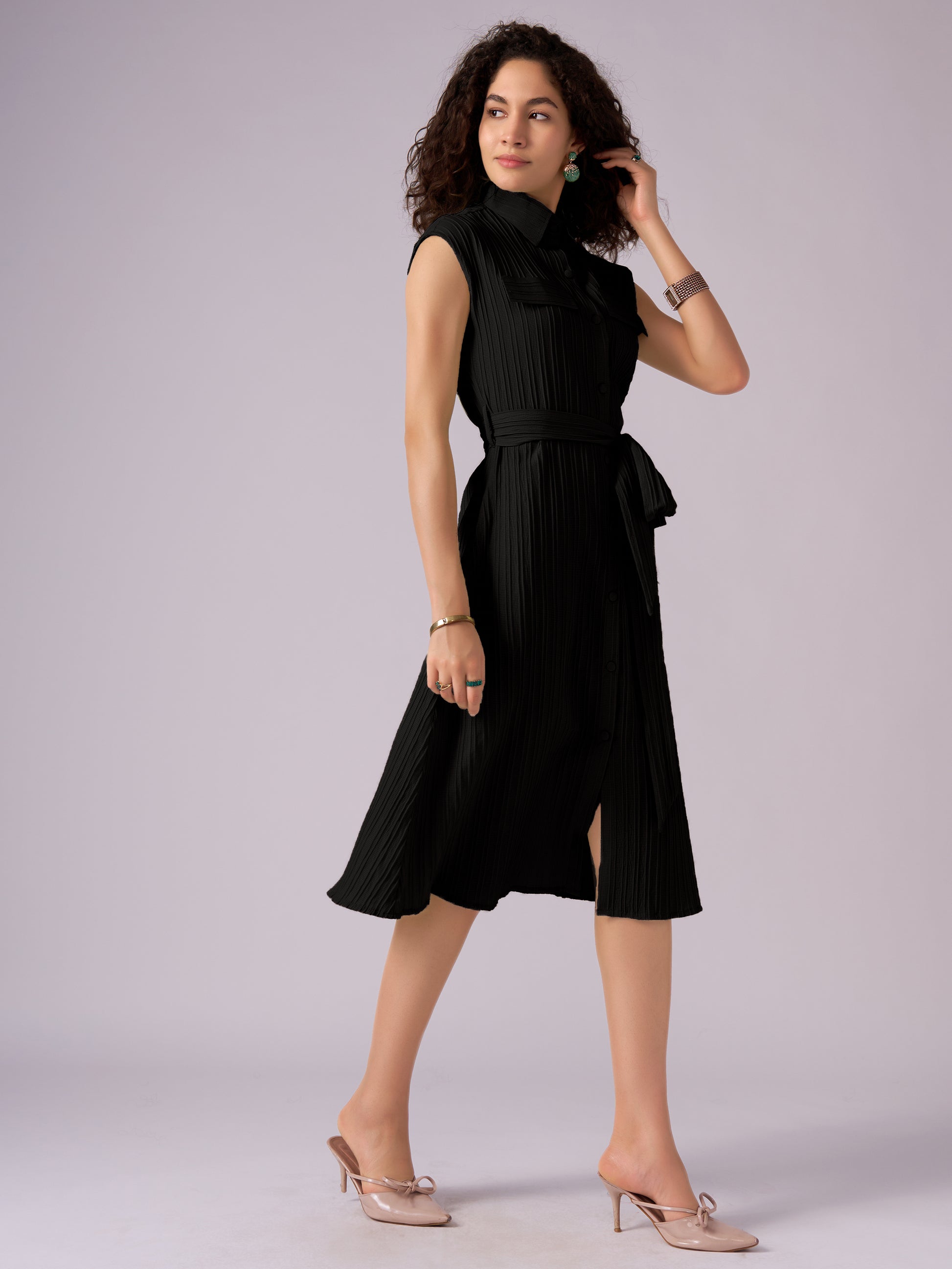 dress for girls dress for women tops for women latest design top for women stylish western gown for women latest design 2023 suits for women latest design dresses for woman kurta for women latest long frocks for women kurti with pant maxi dress women tops tops for women under 500 girls dress crop top for girls party dress for women