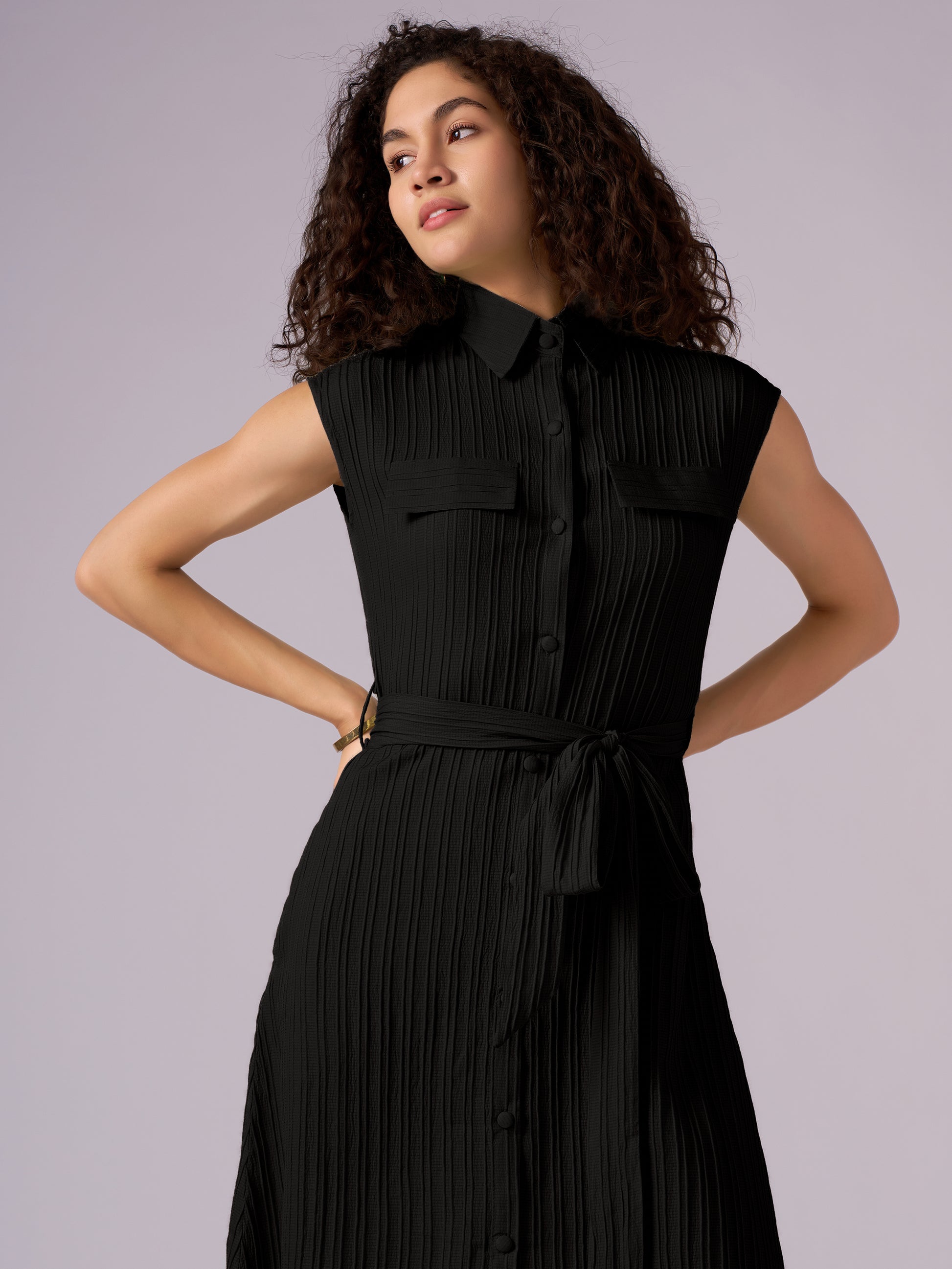 dress for girls dress for women tops for women latest design top for women stylish western gown for women latest design 2023 suits for women latest design dresses for woman kurta for women latest long frocks for women kurti with pant maxi dress women tops tops for women under 500 girls dress crop top for girls party dress for women