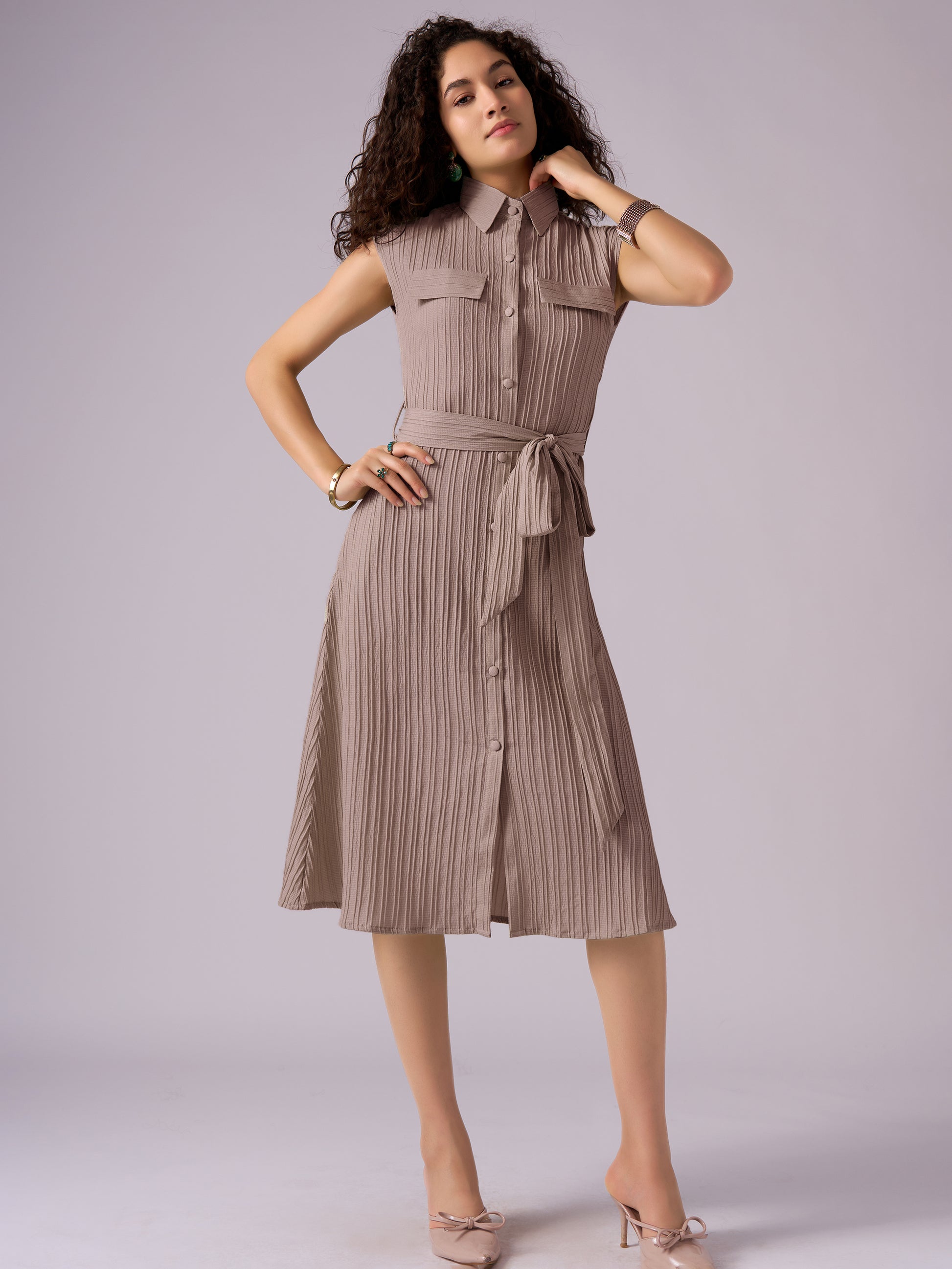 dress for girls dress for women tops for women latest design top for women stylish western gown for women latest design 2023 suits for women latest design dresses for woman kurta for women latest long frocks for women kurti with pant maxi dress women tops tops for women under 500 girls dress crop top for girls party dress for women
