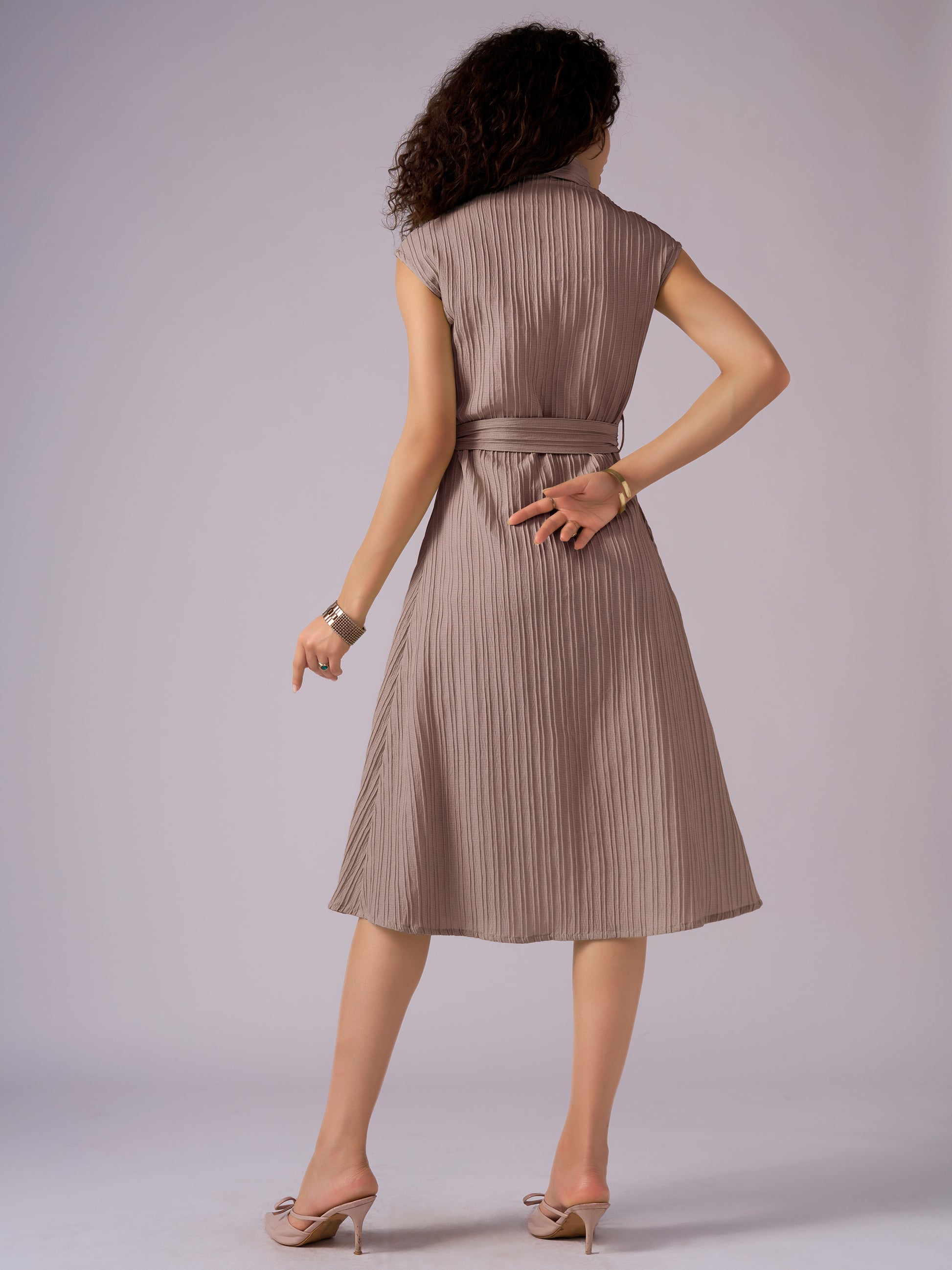 dress for girls dress for women tops for women latest design top for women stylish western gown for women latest design 2023 suits for women latest design dresses for woman kurta for women latest long frocks for women kurti with pant maxi dress women tops tops for women under 500 girls dress crop top for girls party dress for women