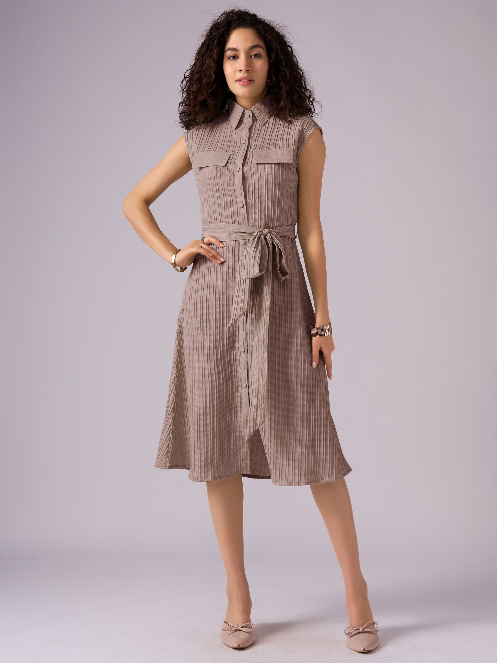 dress for girls dress for women tops for women latest design top for women stylish western gown for women latest design 2023 suits for women latest design dresses for woman kurta for women latest long frocks for women kurti with pant maxi dress women tops tops for women under 500 girls dress crop top for girls party dress for women